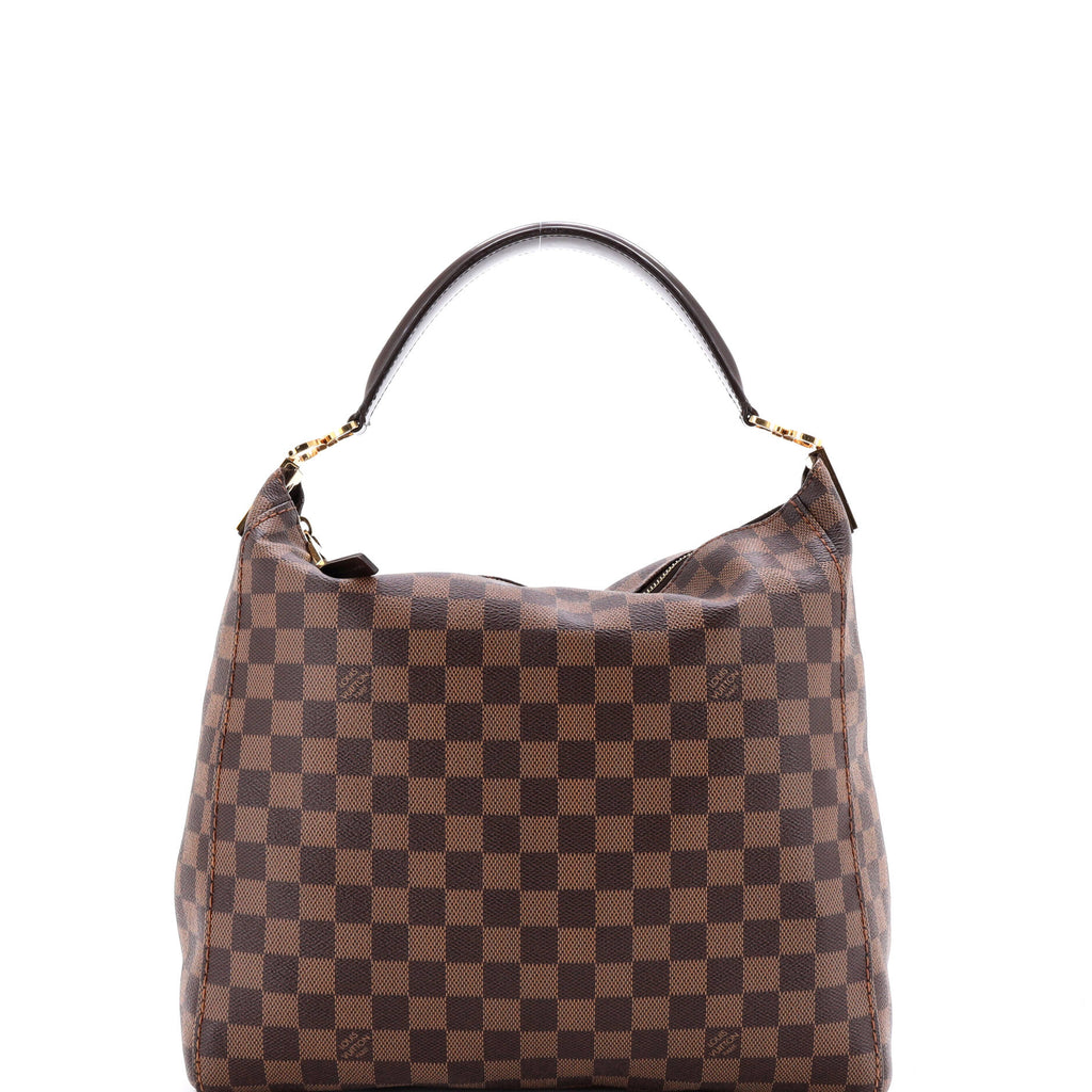 Portobello Handbag Damier GM