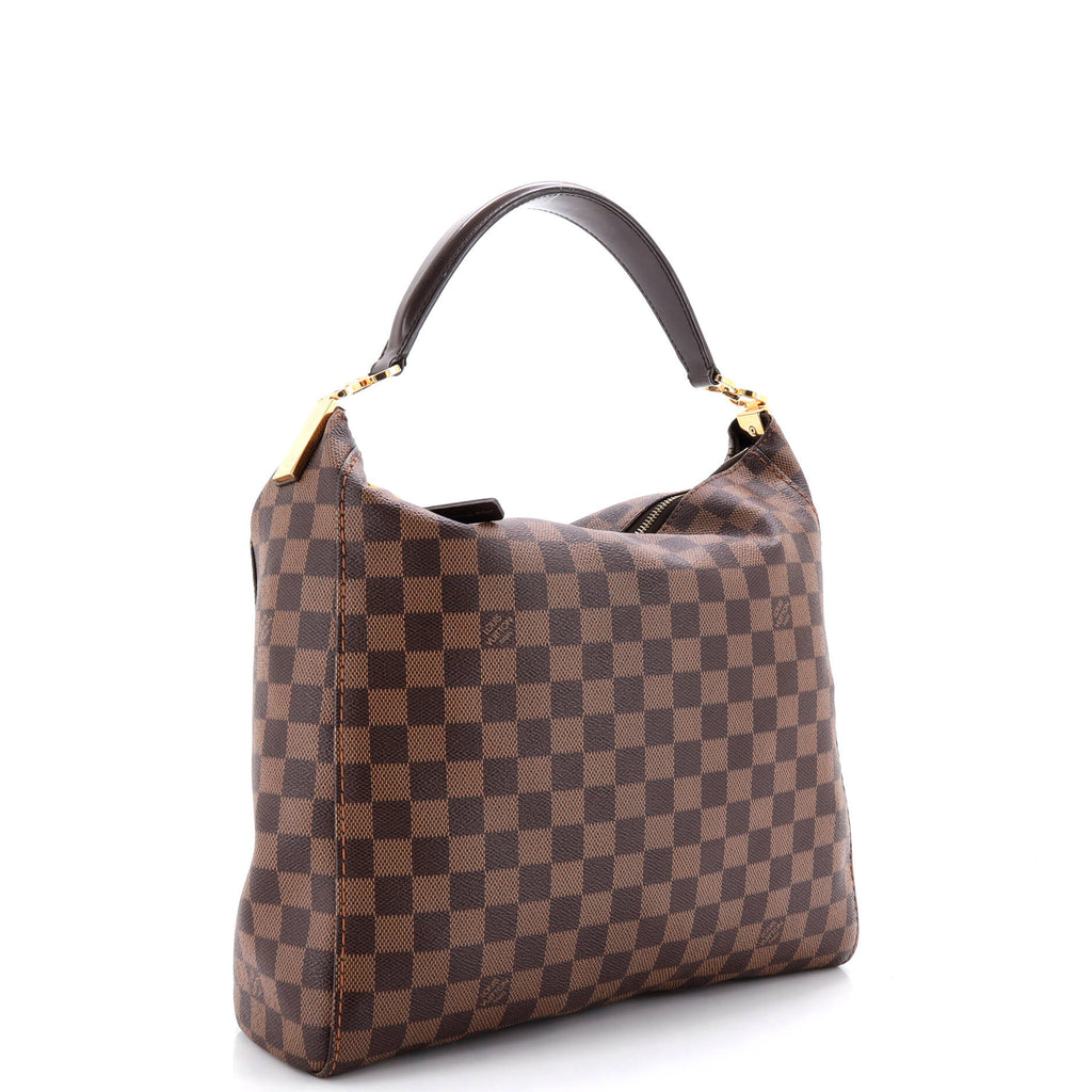 Portobello Handbag Damier GM