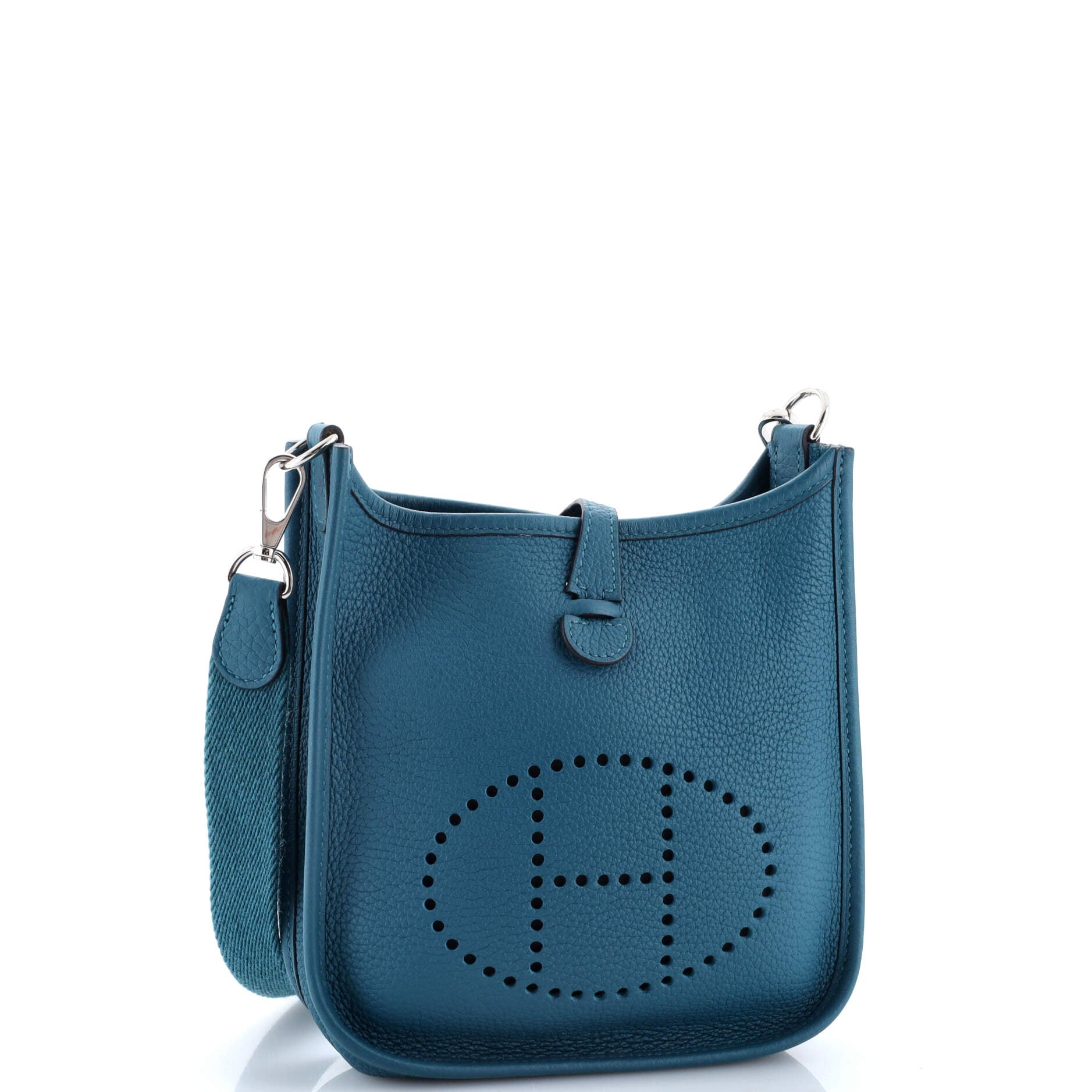 Evelyne Bag Gen III Clemence TPM