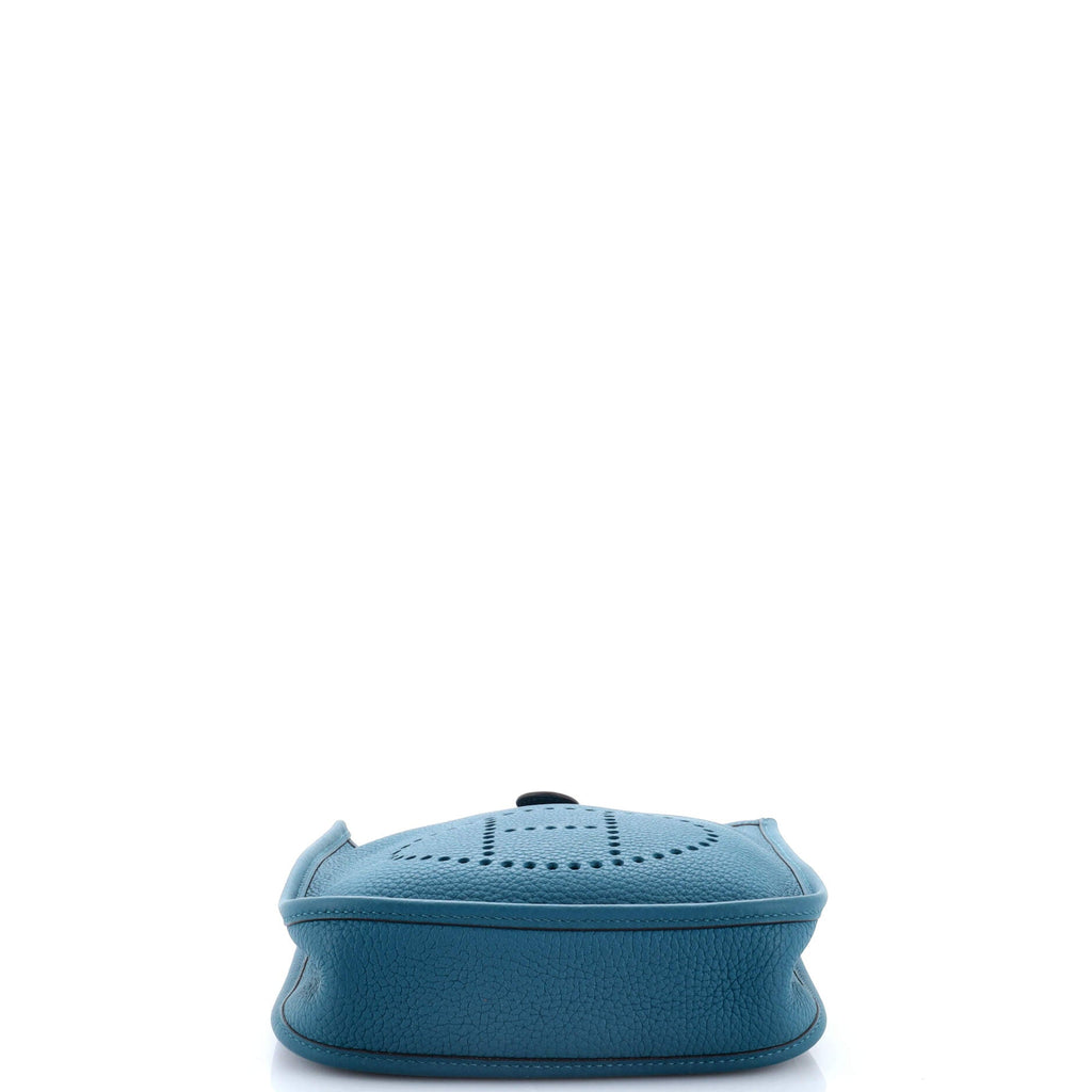 Evelyne Bag Gen III Clemence TPM