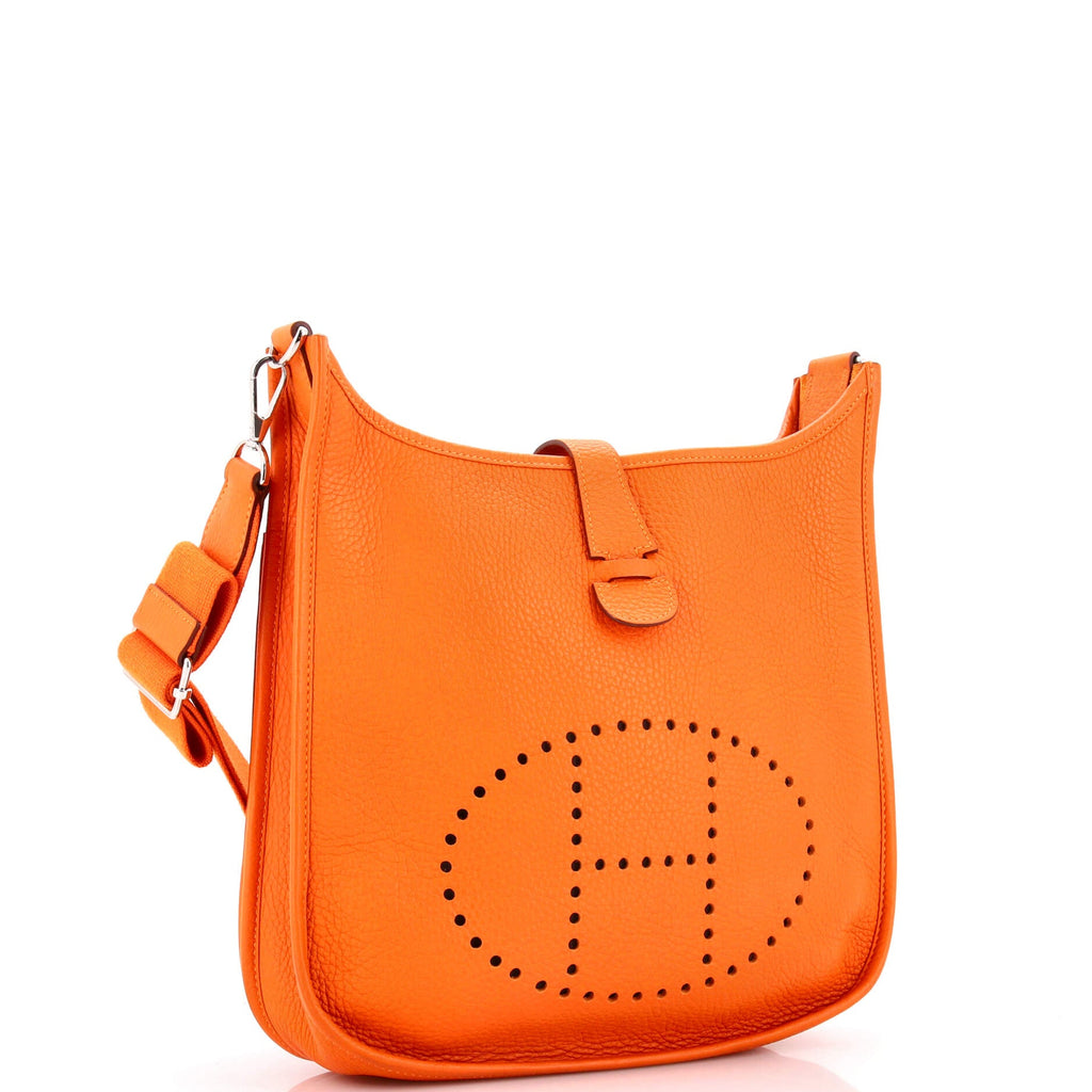 Evelyne Bag Gen III Clemence PM