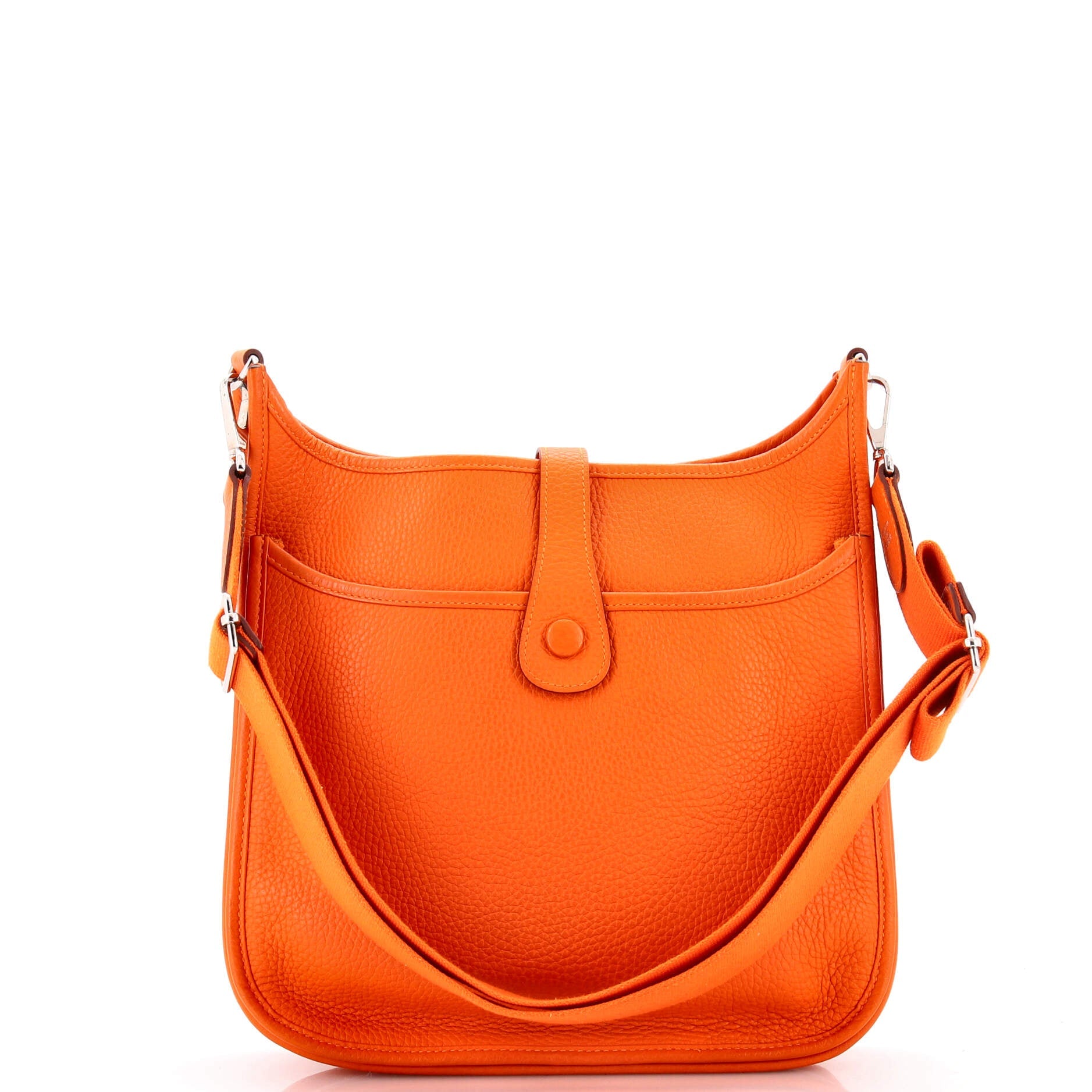 Evelyne Bag Gen III Clemence PM