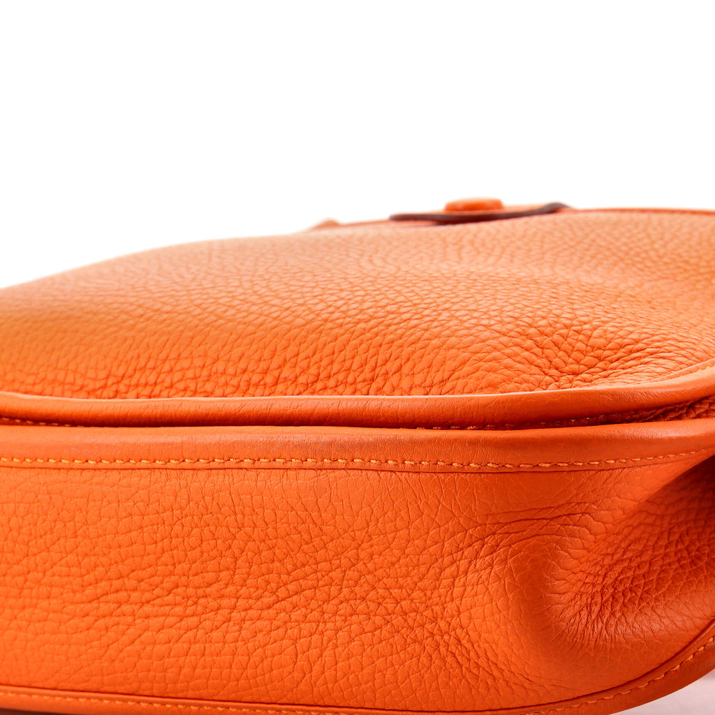 Evelyne Bag Gen III Clemence PM