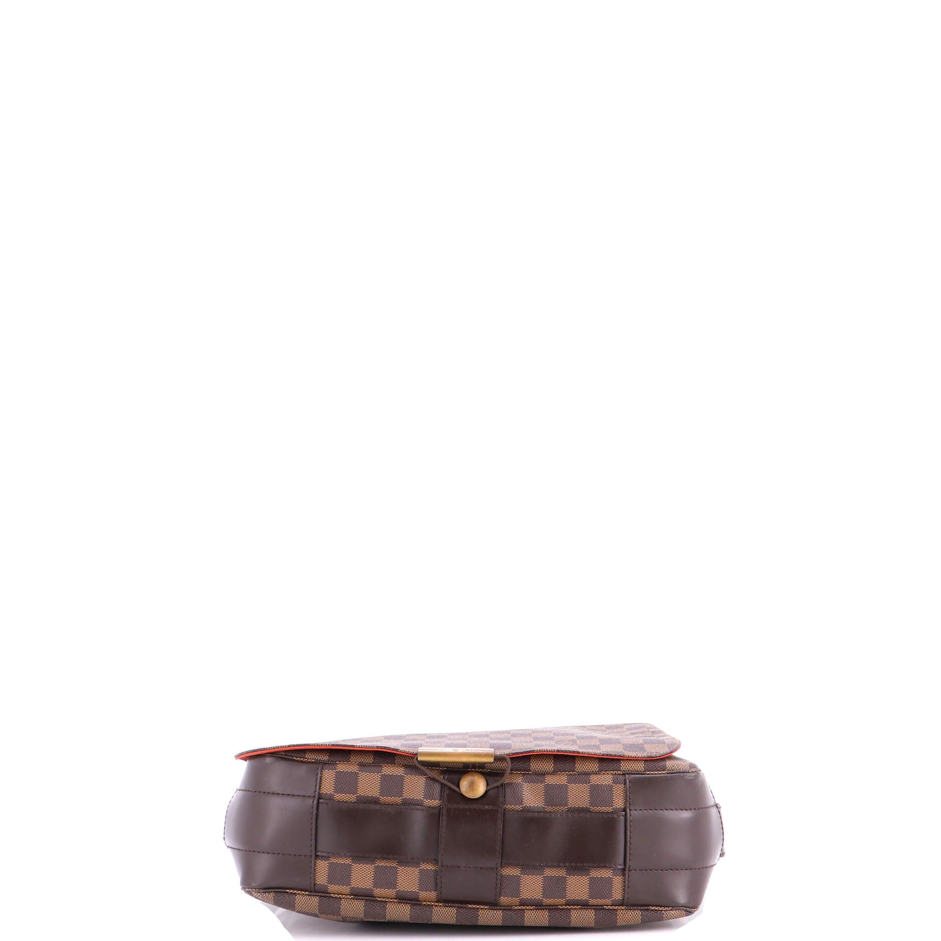 Bastille Bag Damier