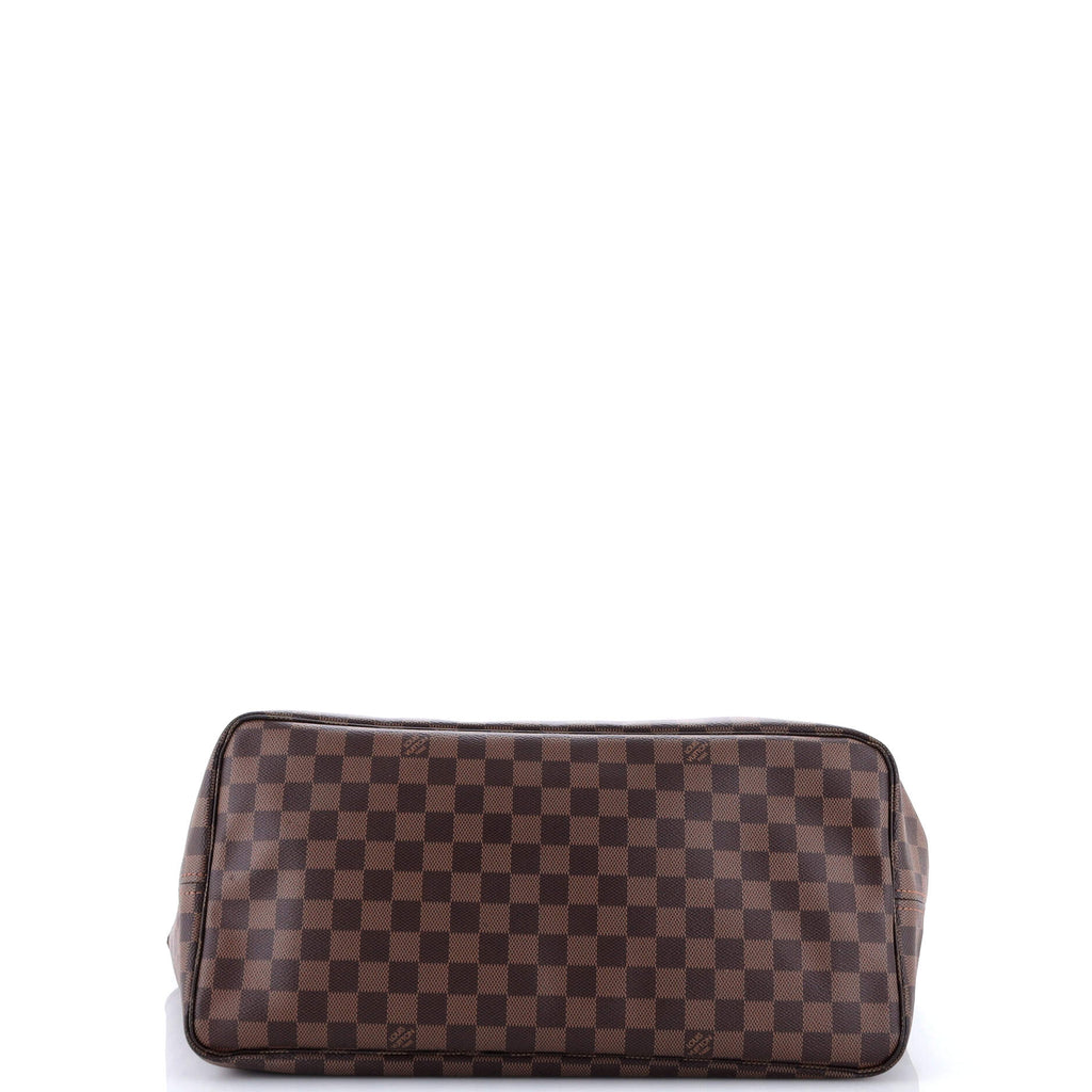 Neverfull Tote Damier GM