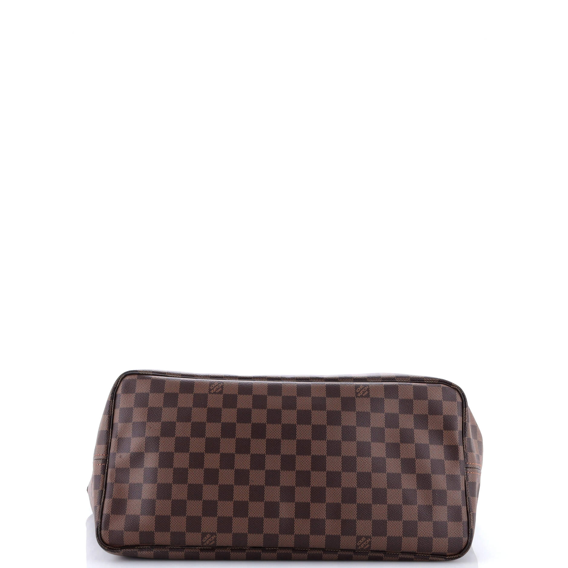 Neverfull Tote Damier GM