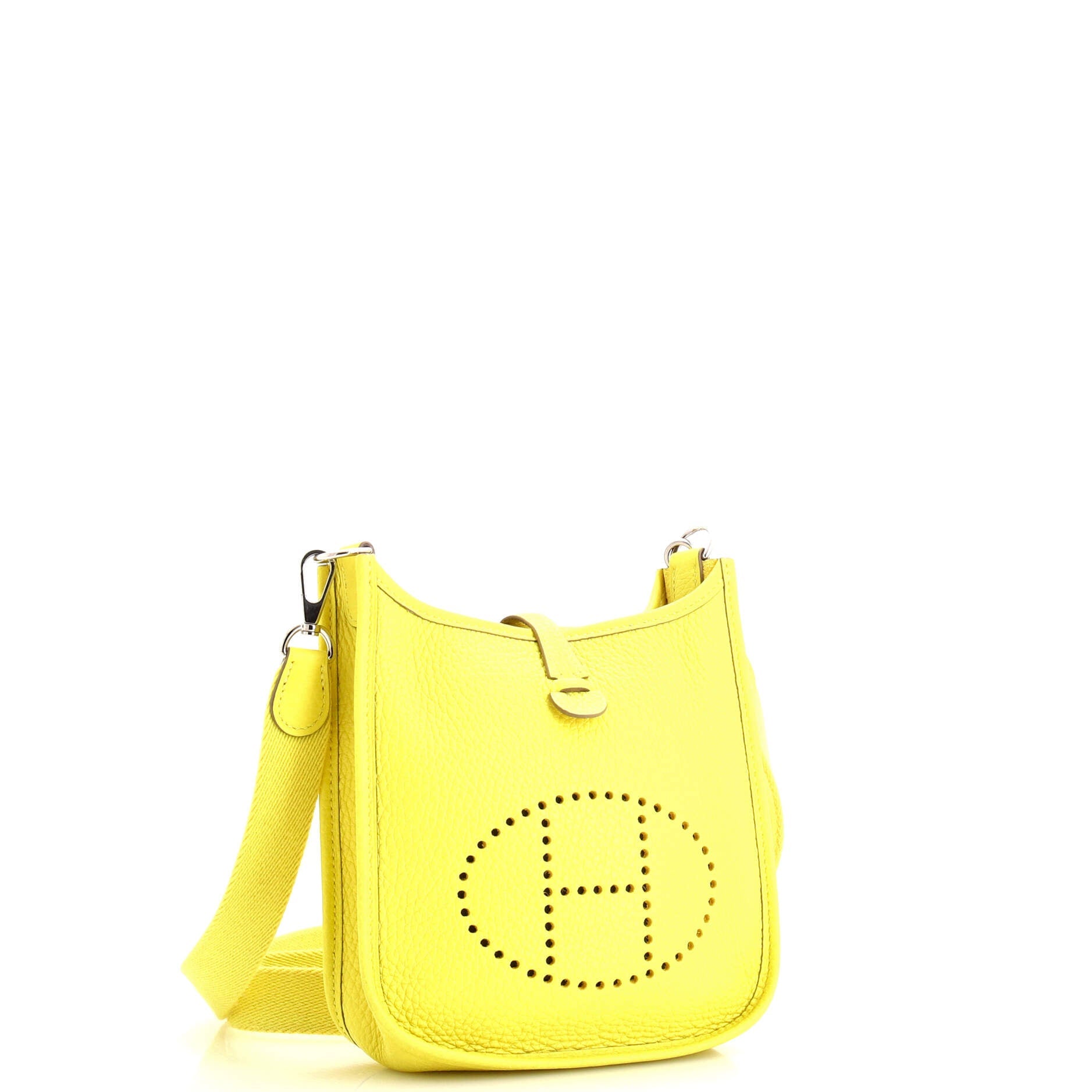 Evelyne Bag Gen III Clemence TPM