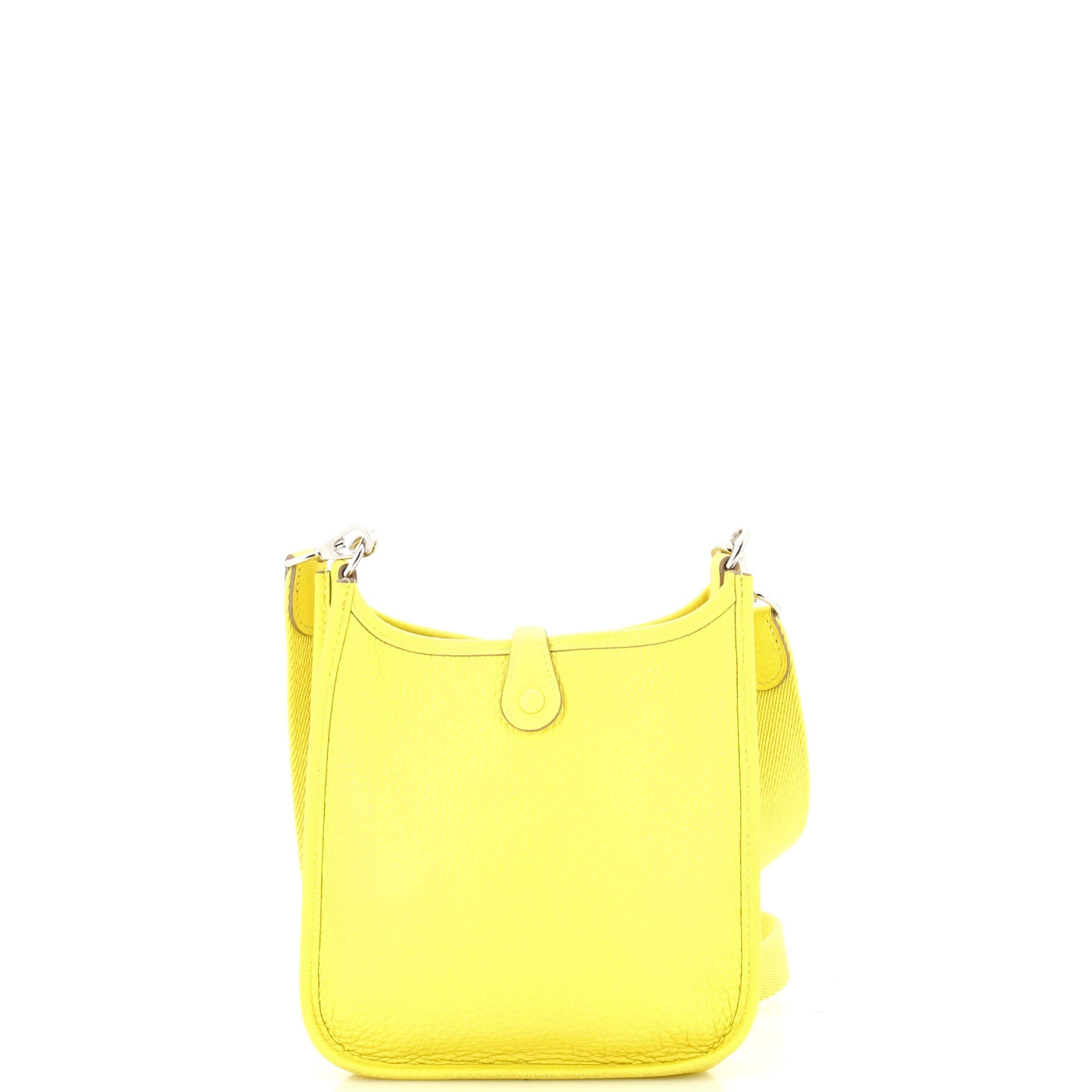 Evelyne Bag Gen III Clemence TPM