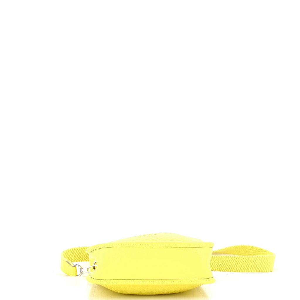 Evelyne Bag Gen III Clemence TPM