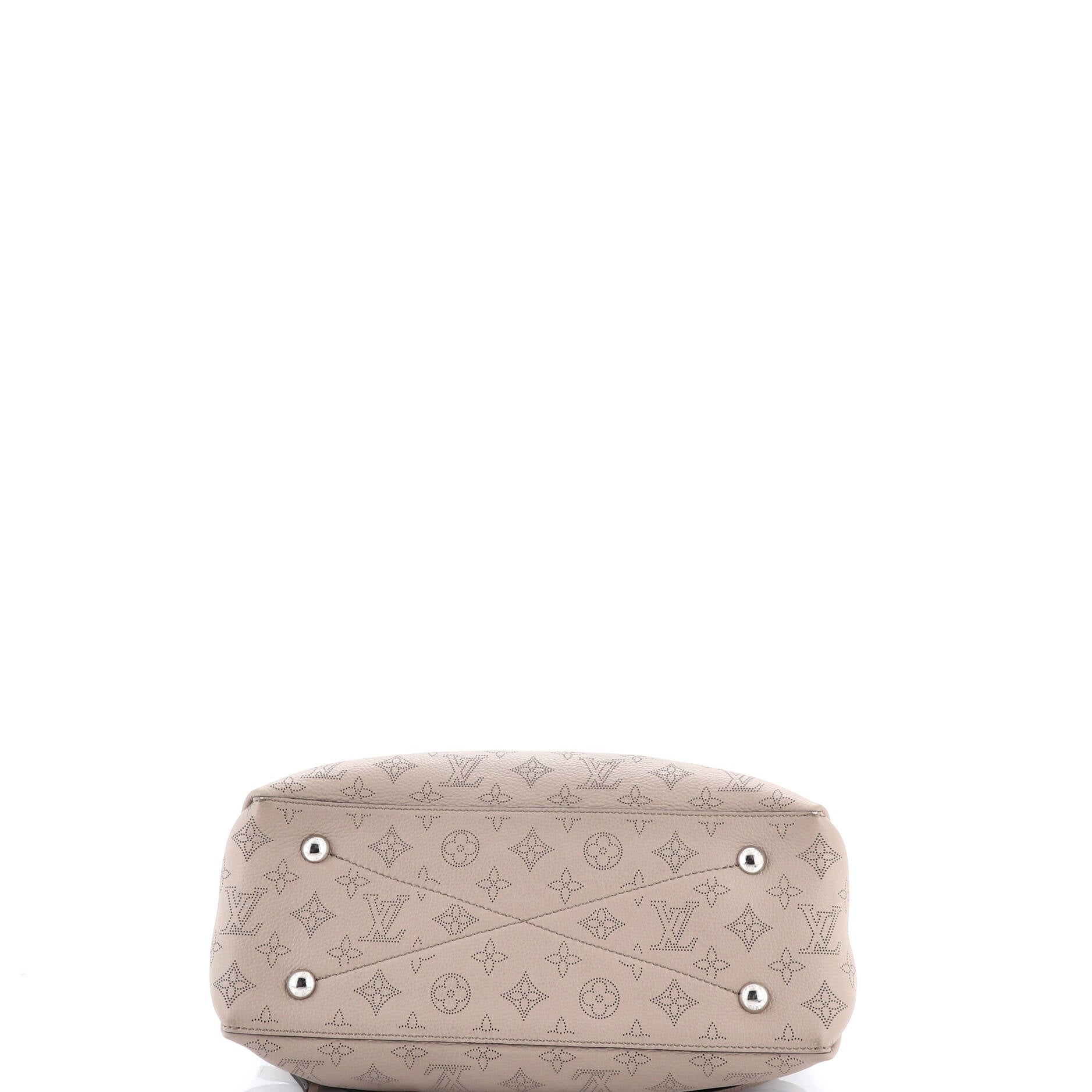 Bella Tote Mahina Leather