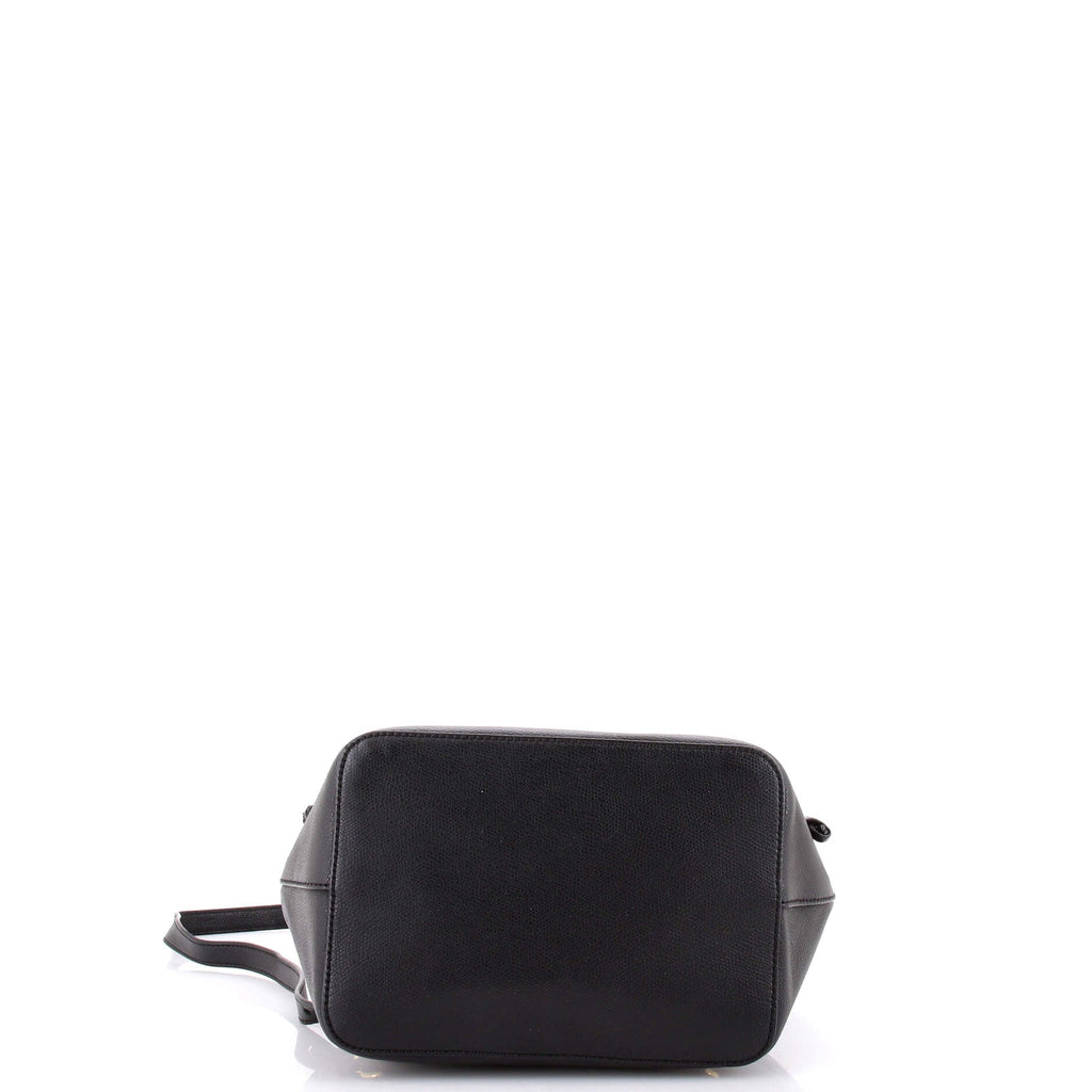 Cruise Backpack Leather Small
