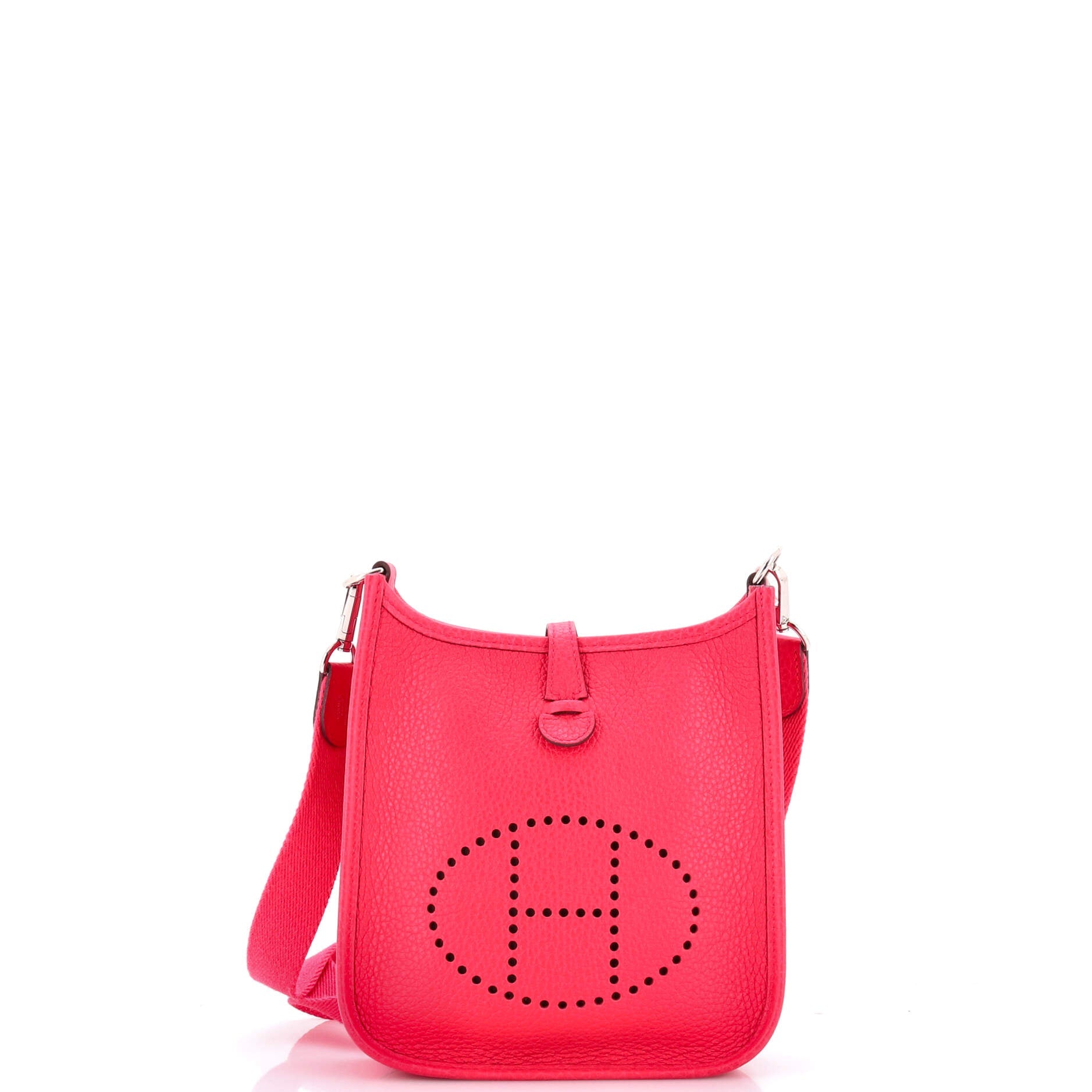 Evelyne Bag Gen III Clemence TPM