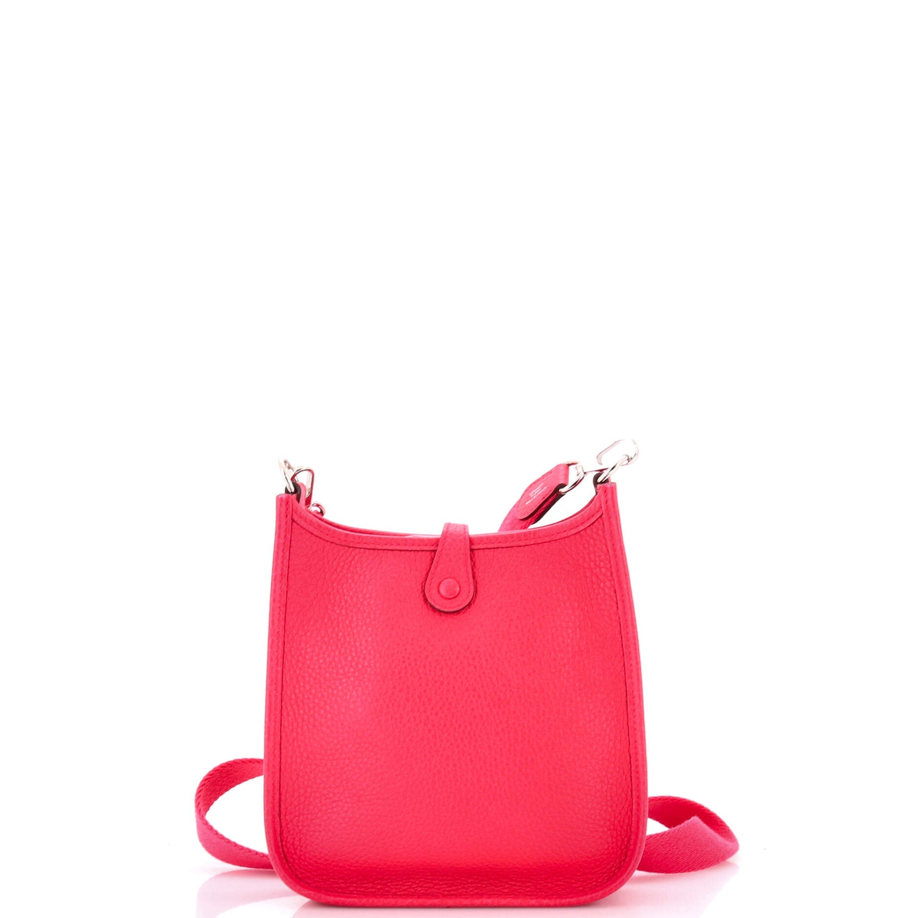 Evelyne Bag Gen III Clemence TPM