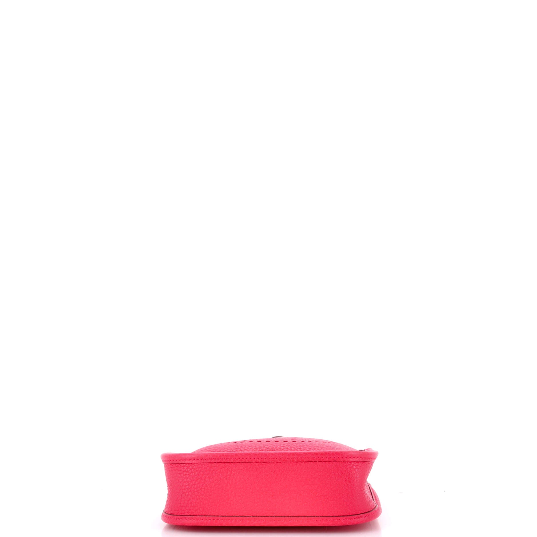Evelyne Bag Gen III Clemence TPM