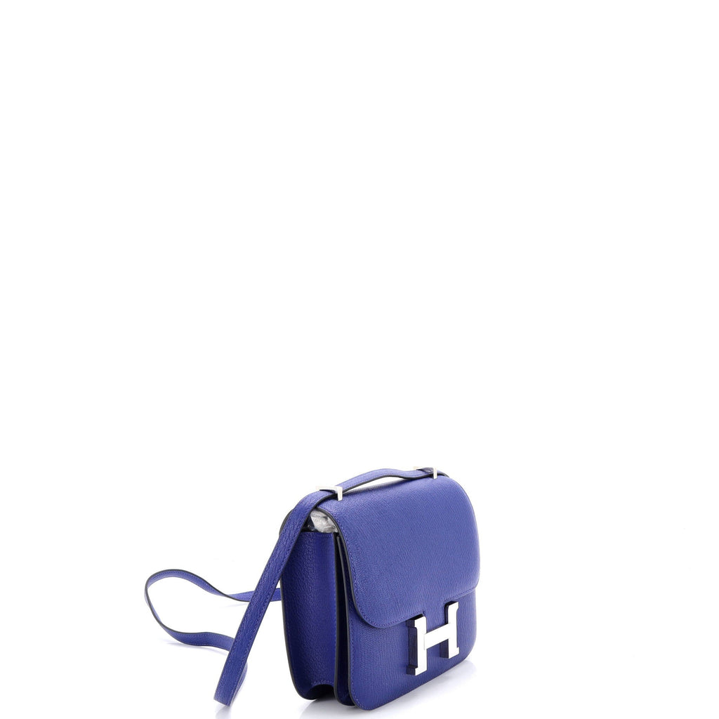 Constance Bag Chevre Mysore 18