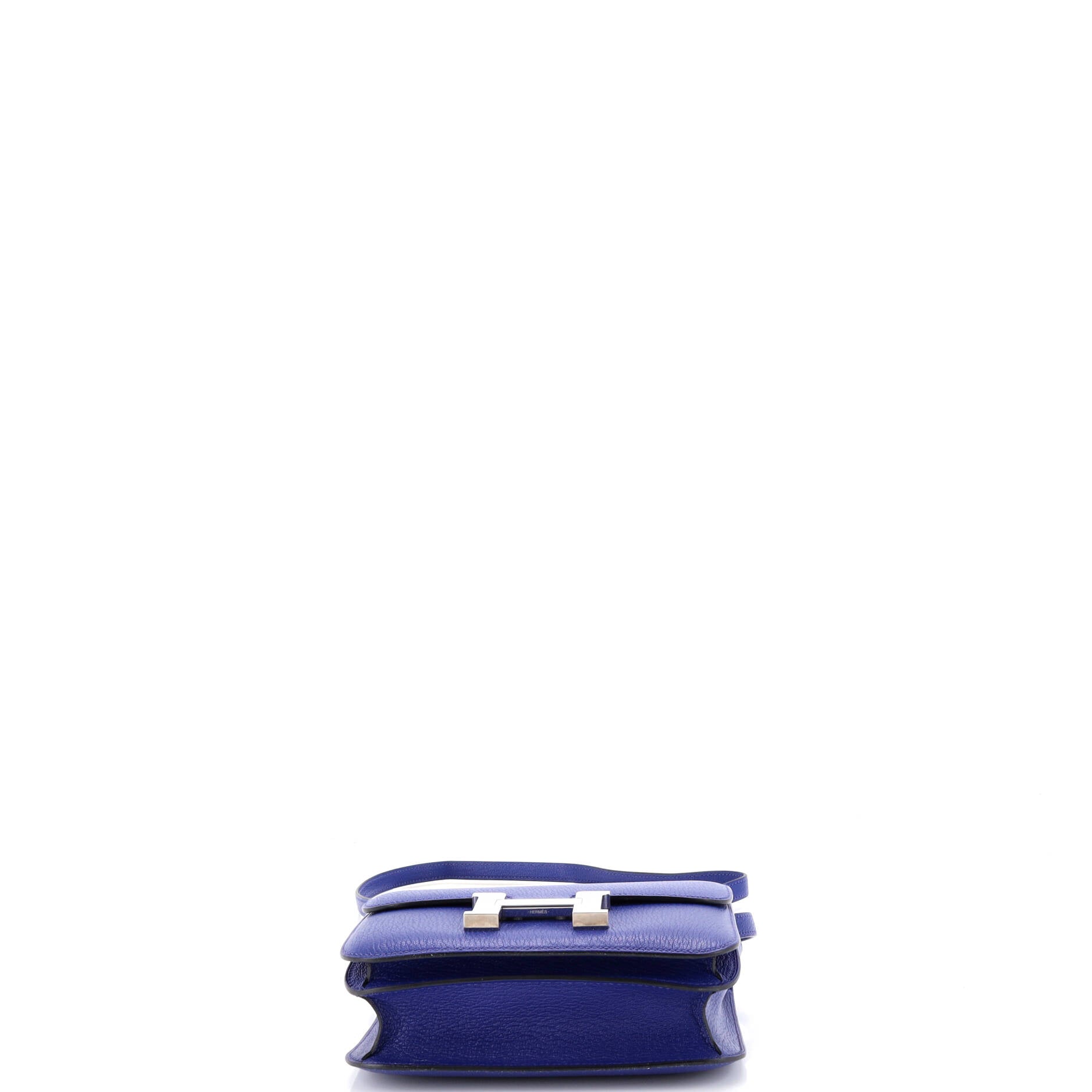 Constance Bag Chevre Mysore 18