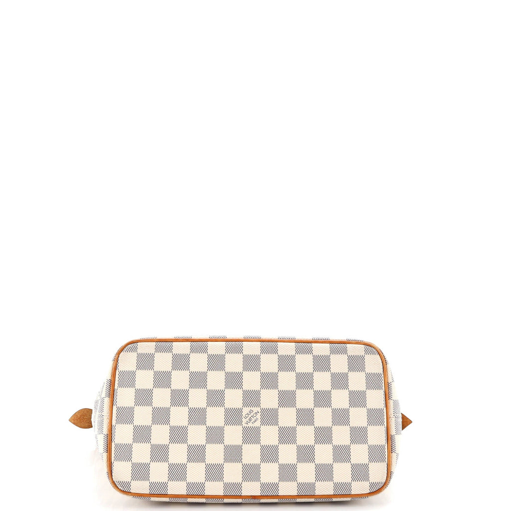 Saleya Handbag Damier PM