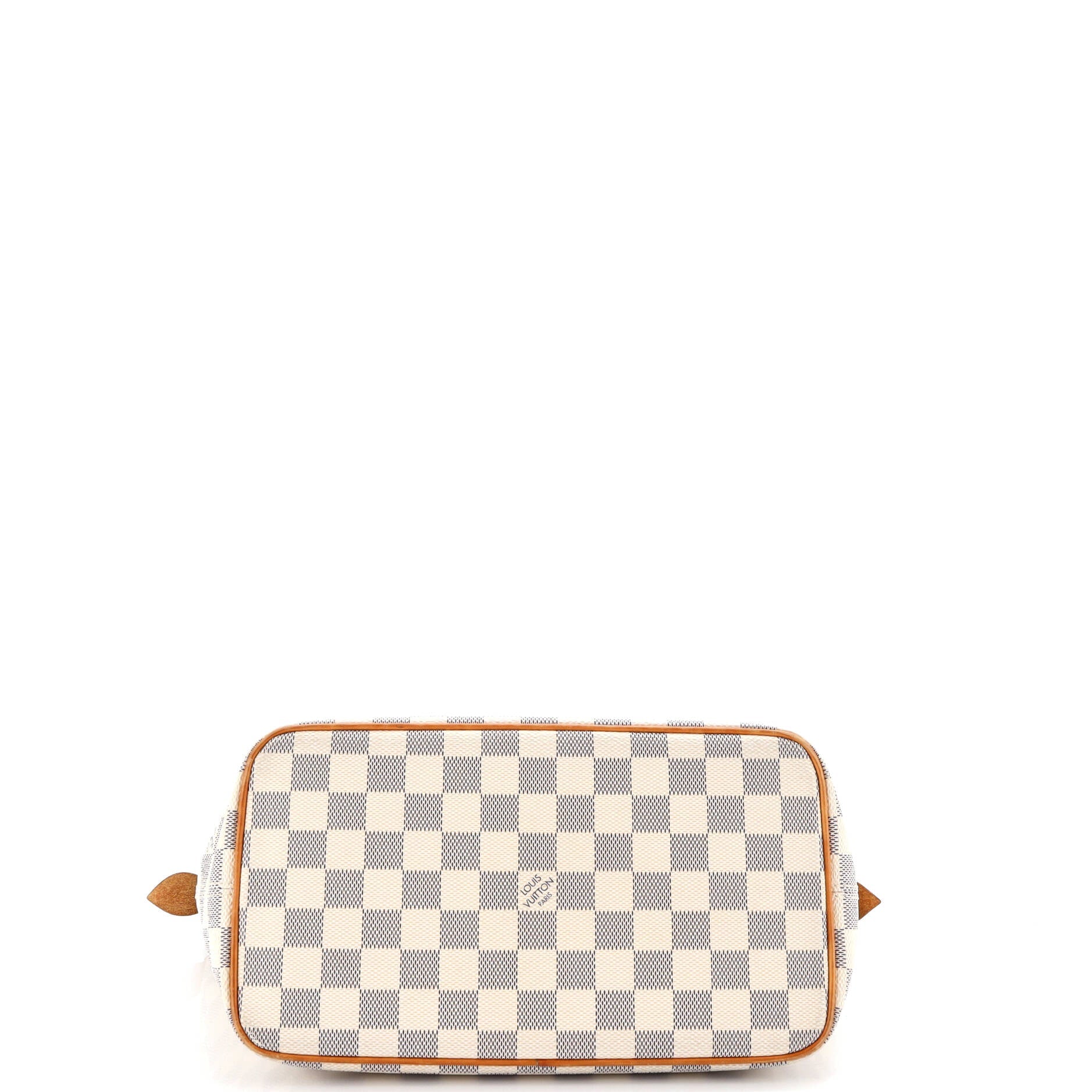 Saleya Handbag Damier PM