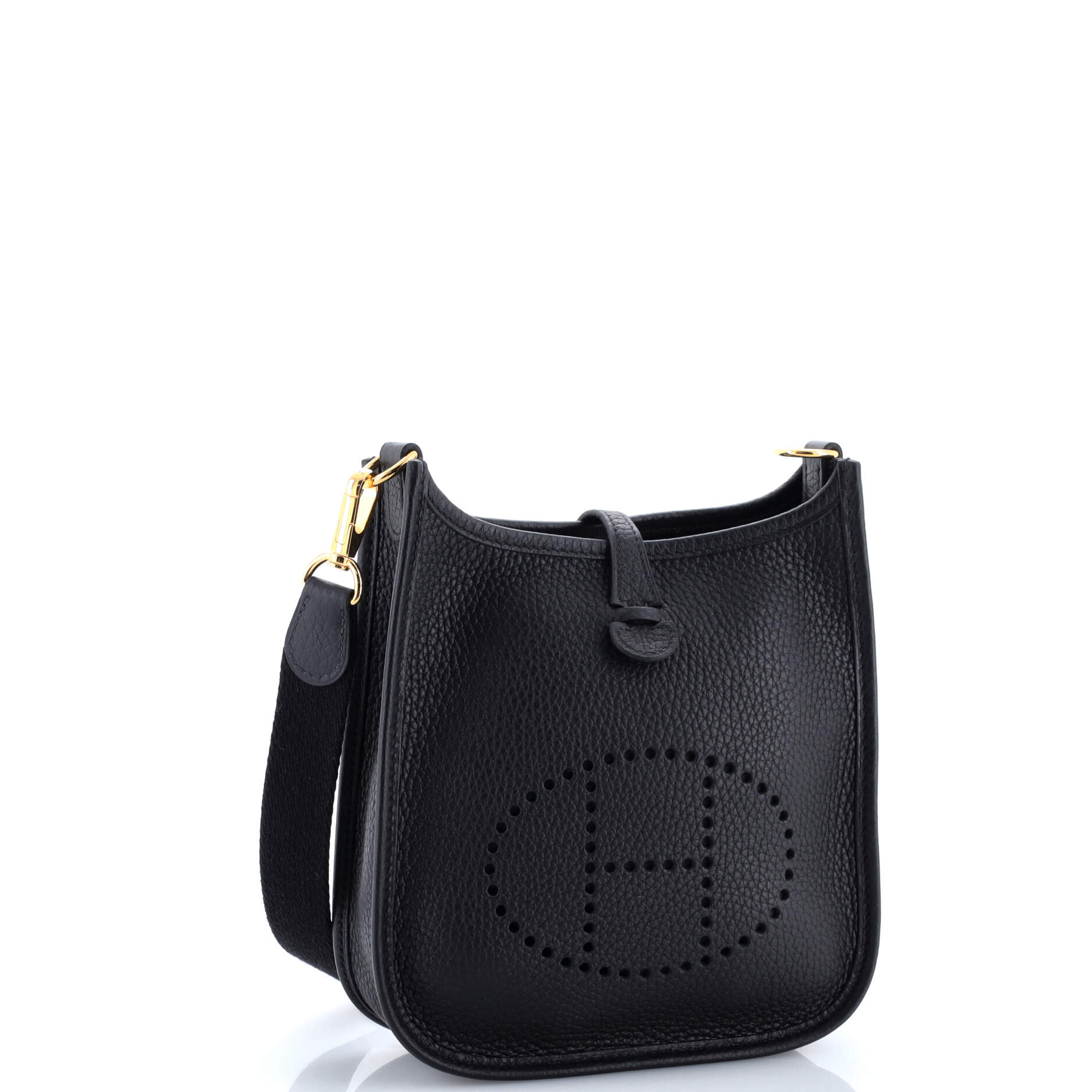 Evelyne Bag Gen III Clemence TPM