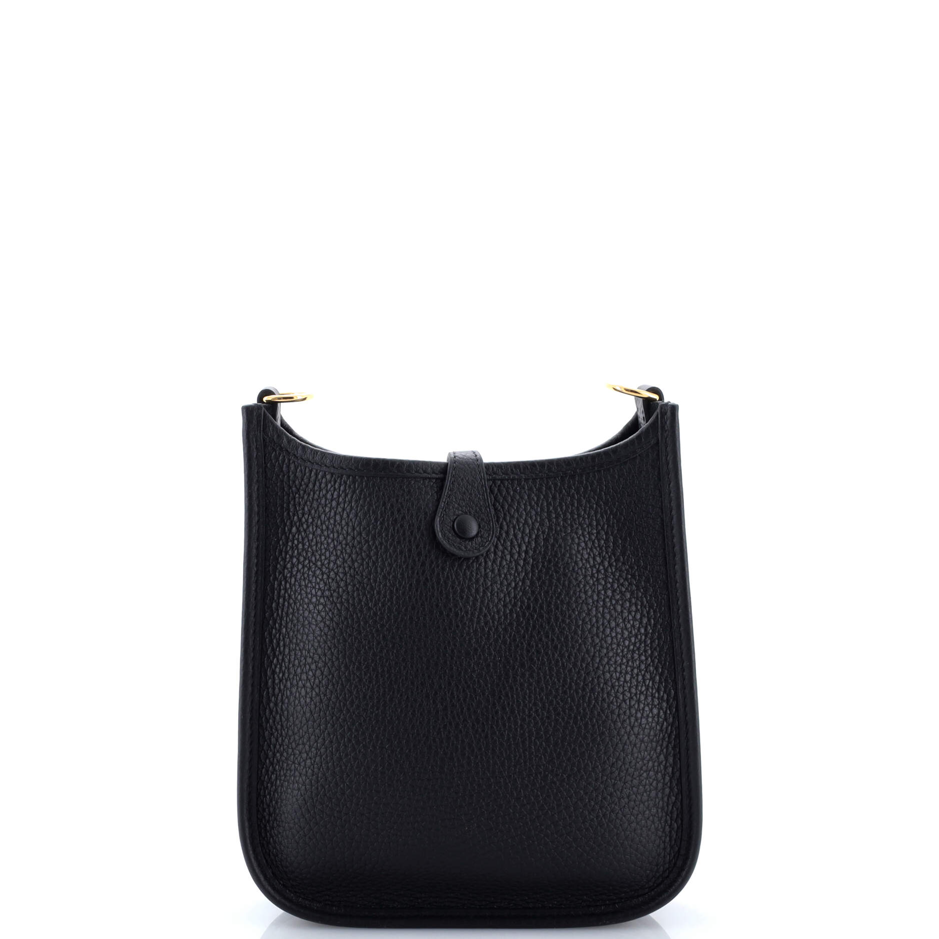 Evelyne Bag Gen III Clemence TPM