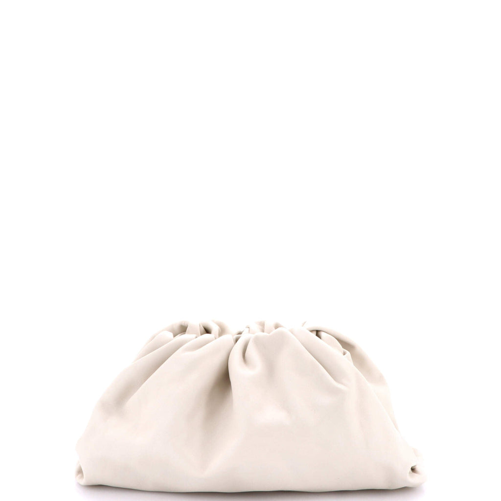 The Pouch Leather Teen