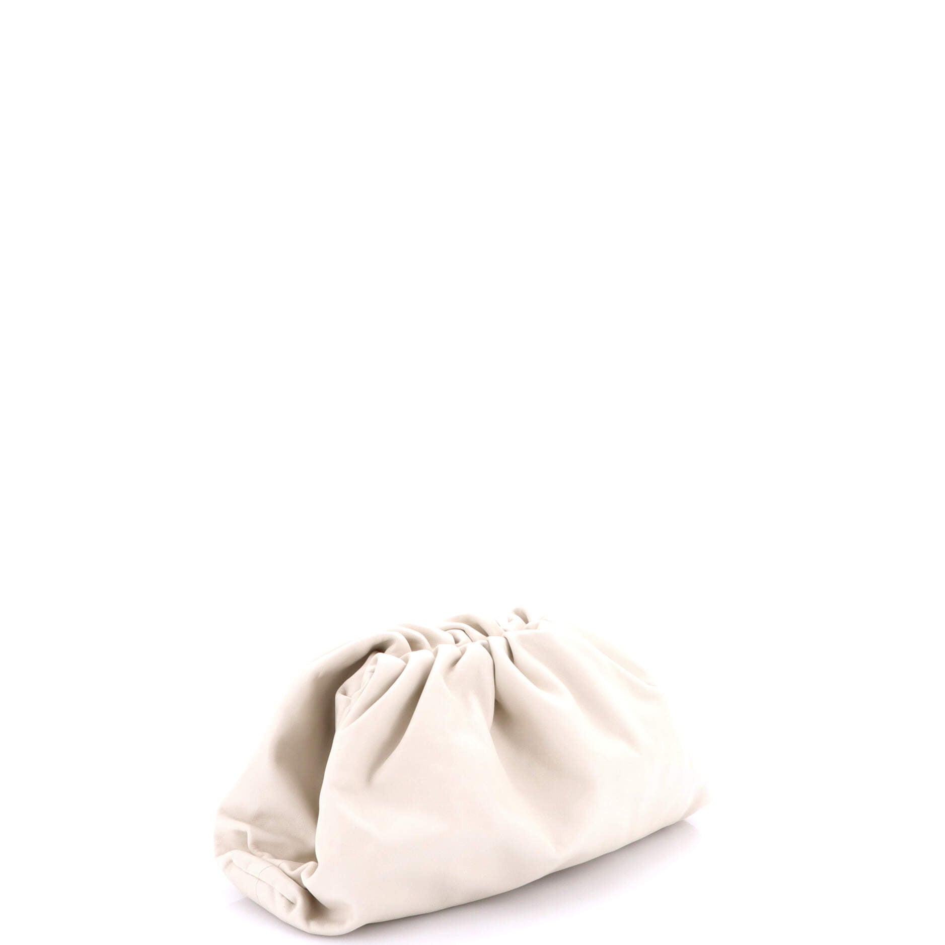The Pouch Leather Teen