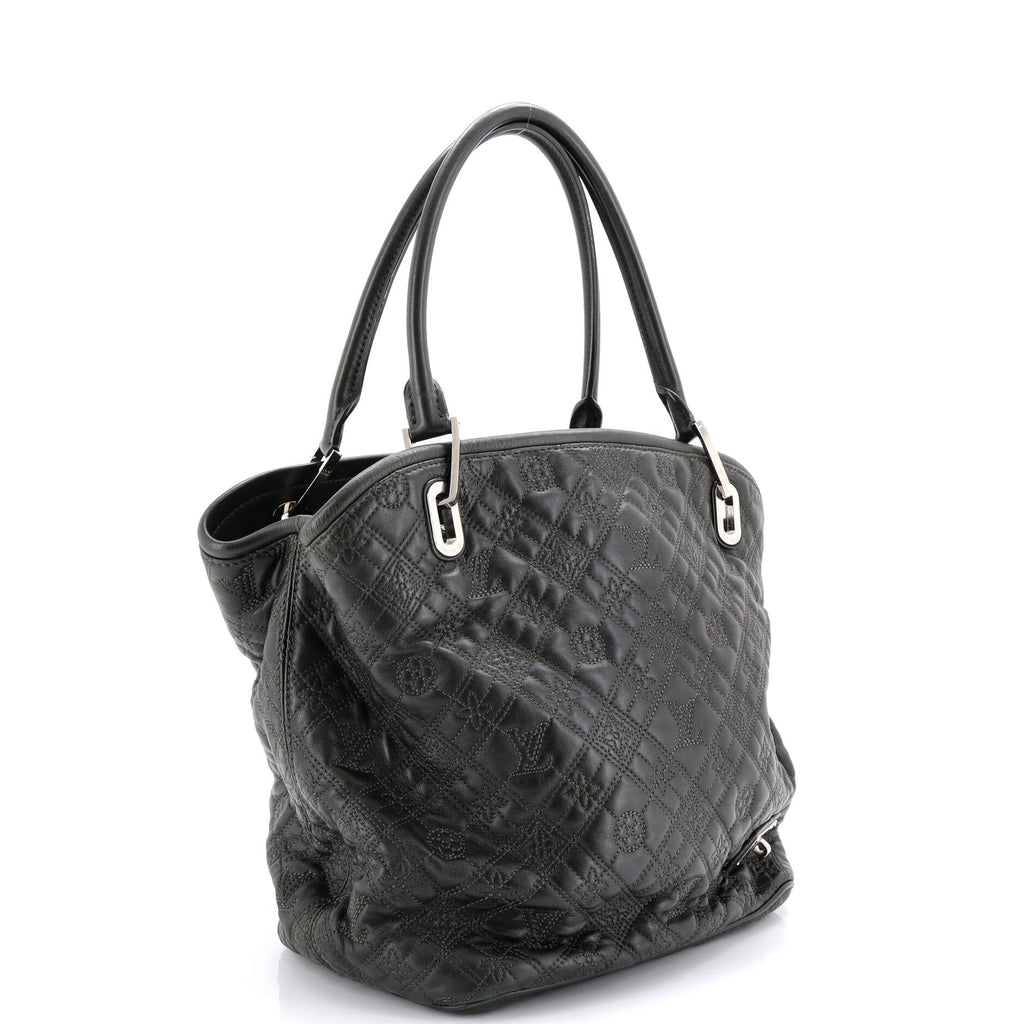 Antheia Lilia Handbag Leather PM