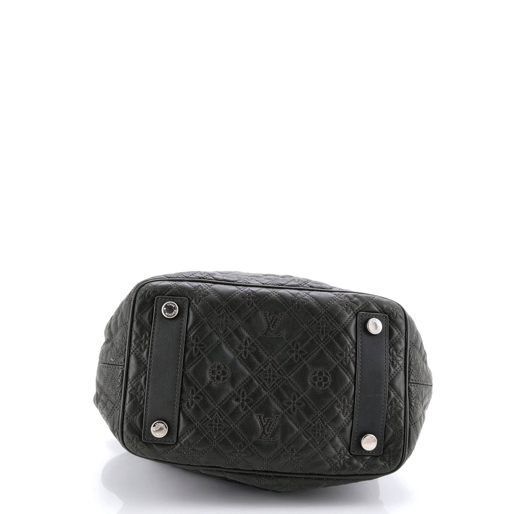 Antheia Lilia Handbag Leather PM