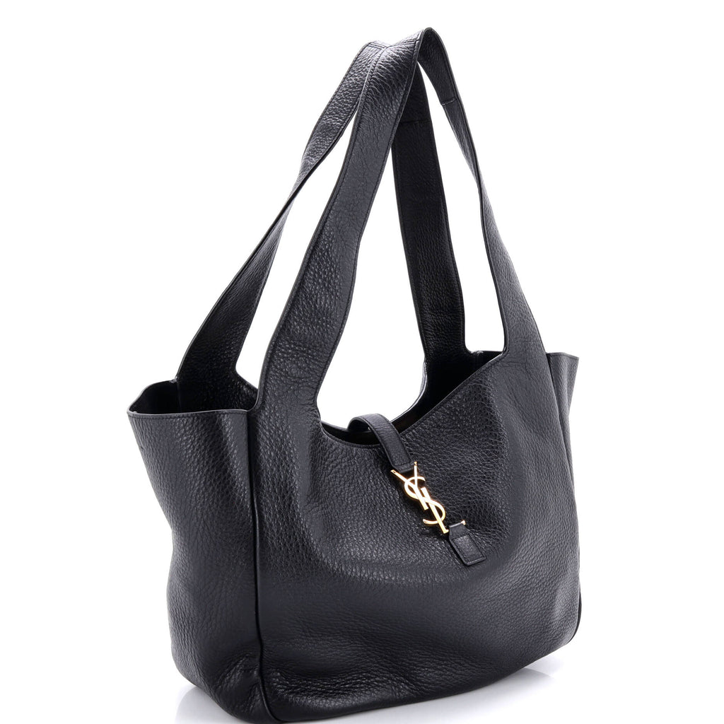 Bea Tote Leather