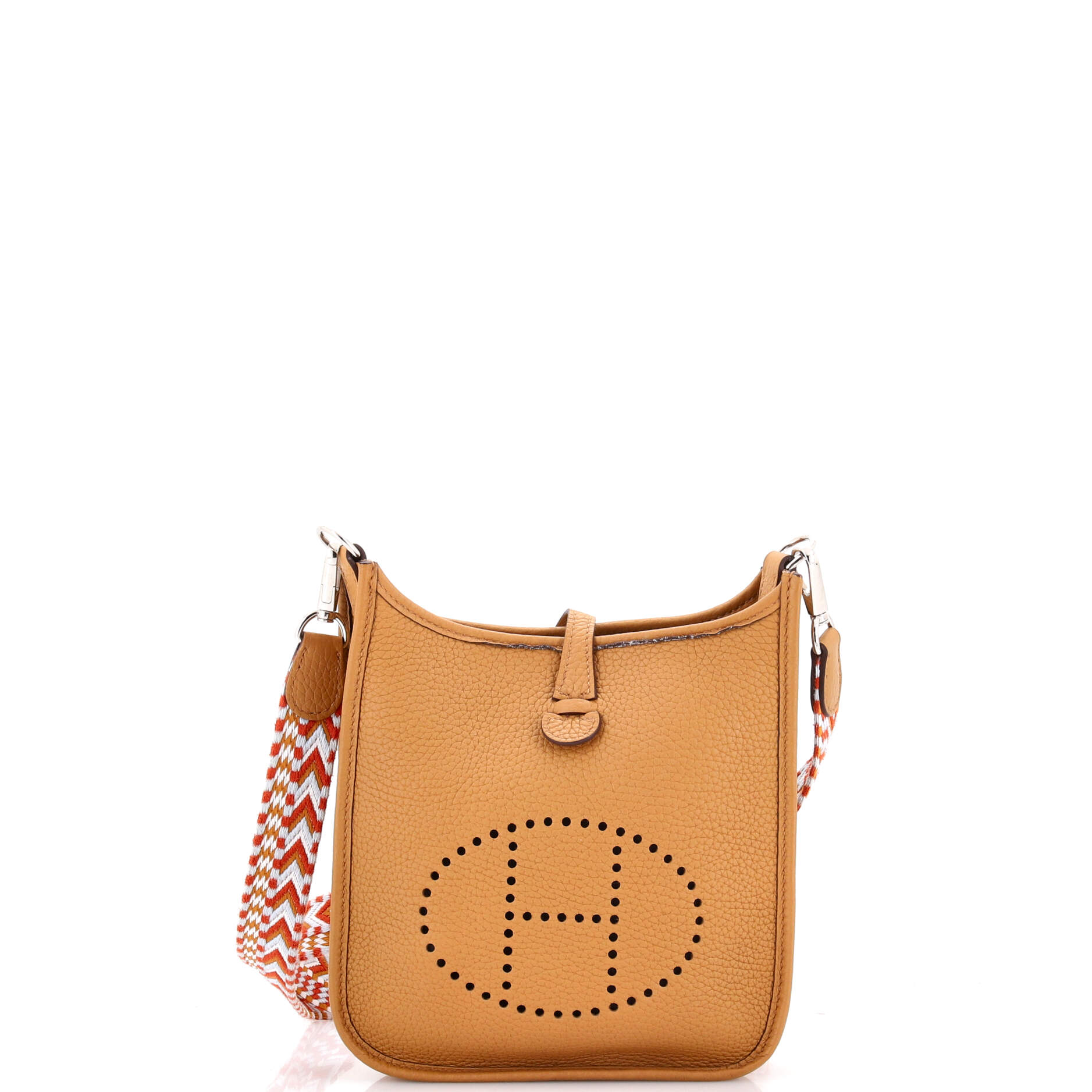 Evelyne Bag Gen III Clemence TPM