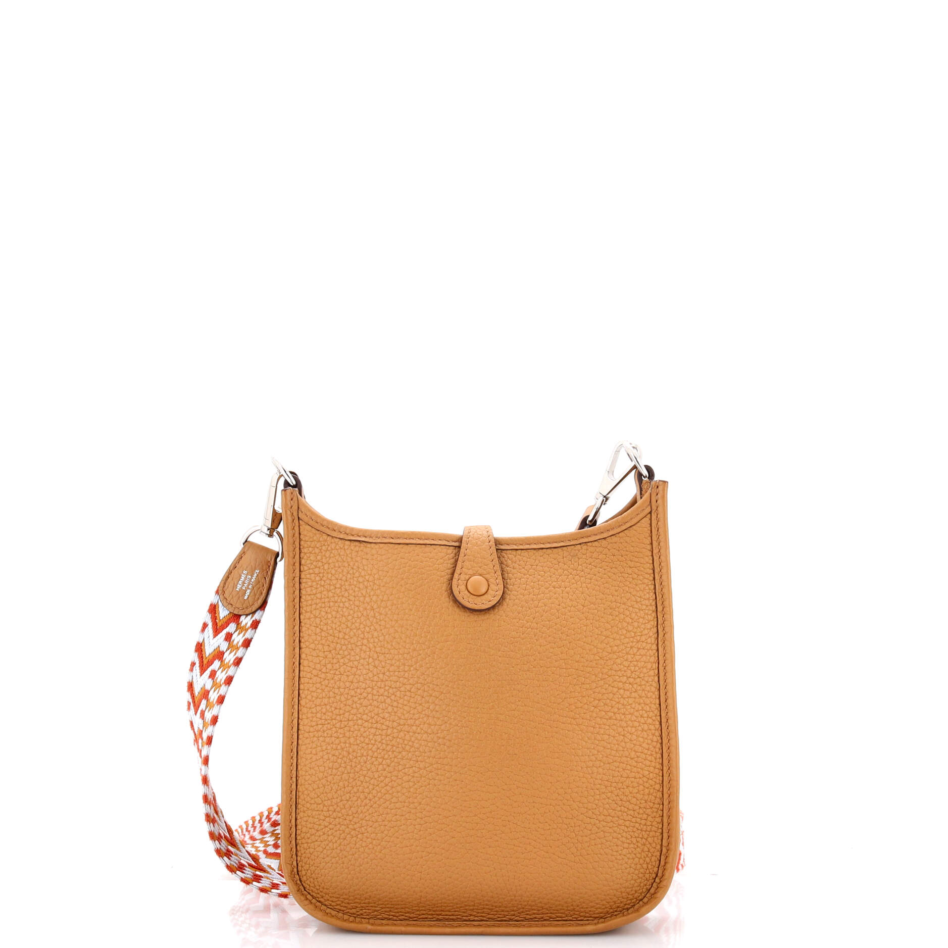 Evelyne Bag Gen III Clemence TPM