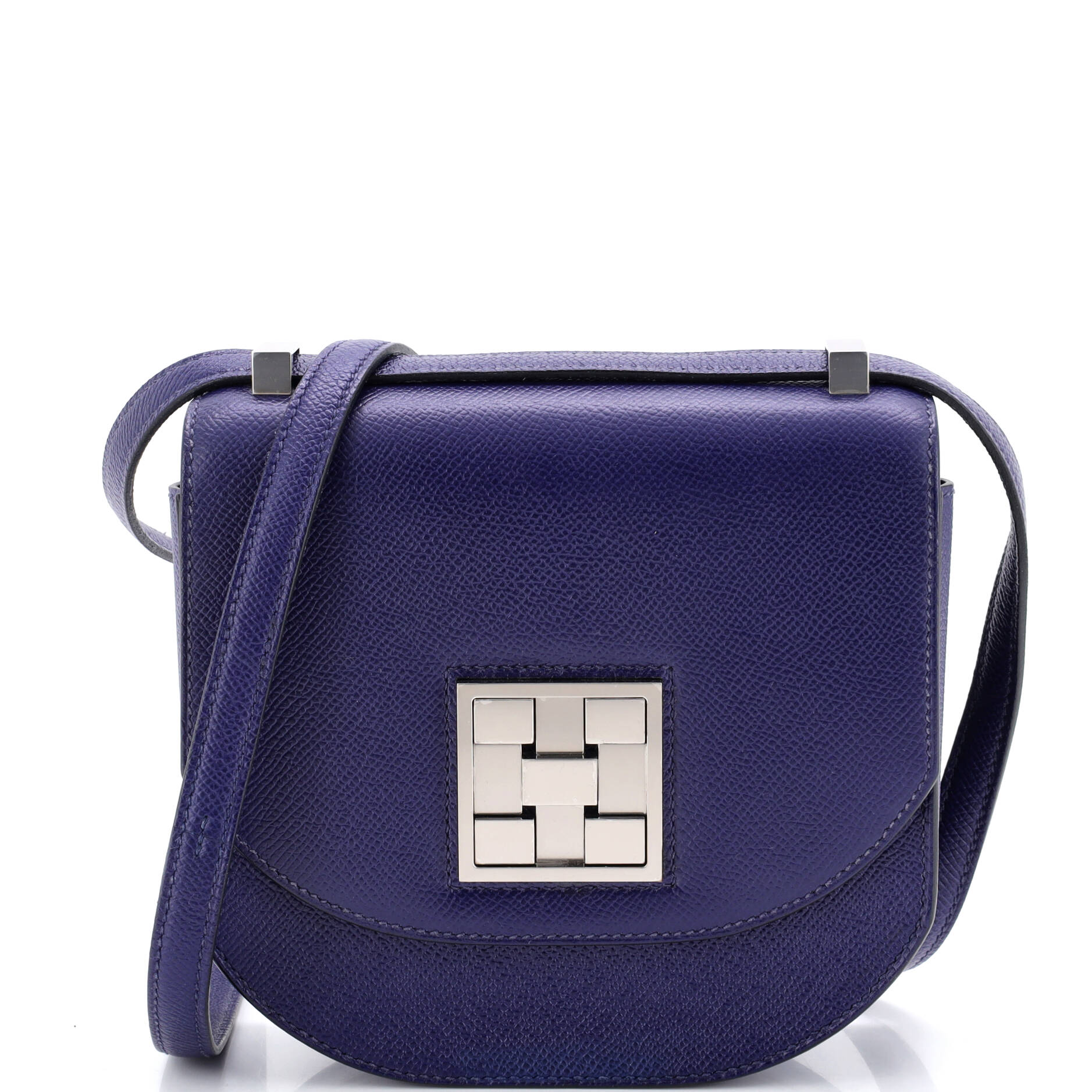 Mosaique au 24 Bag Epsom 17