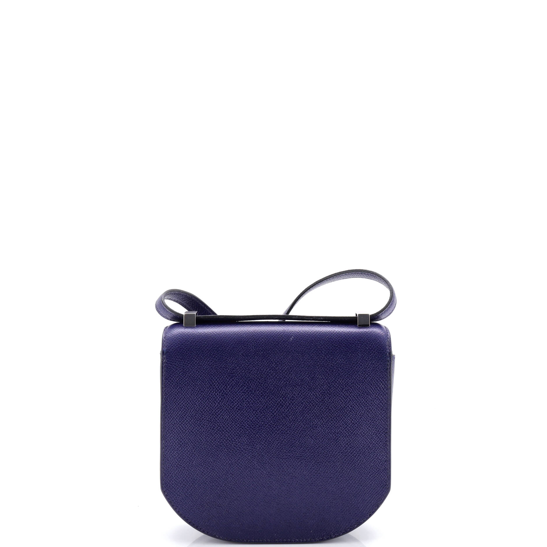 Mosaique au 24 Bag Epsom 17