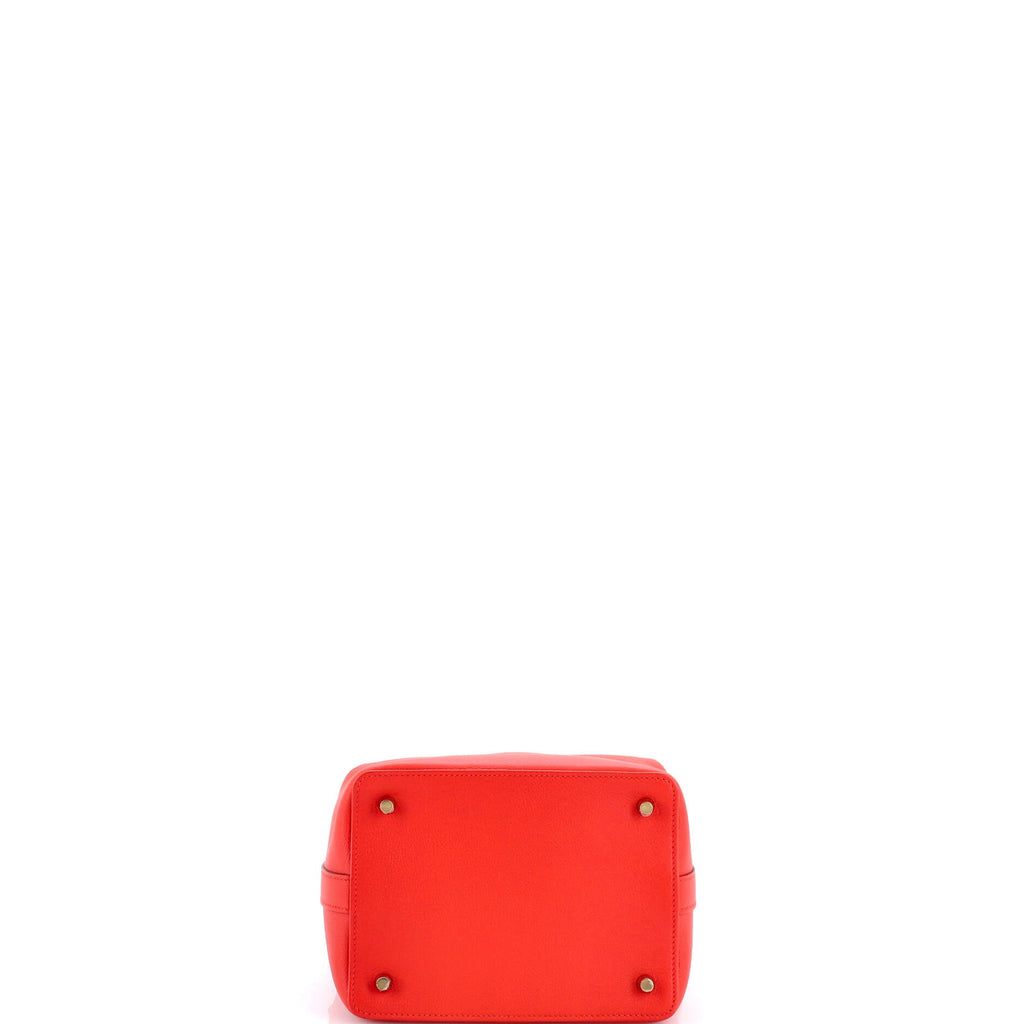 Toolbox Bag Evercolor 20