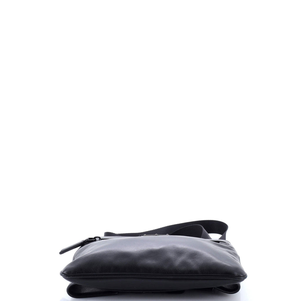 Harness Belt Bag City Calf Medium