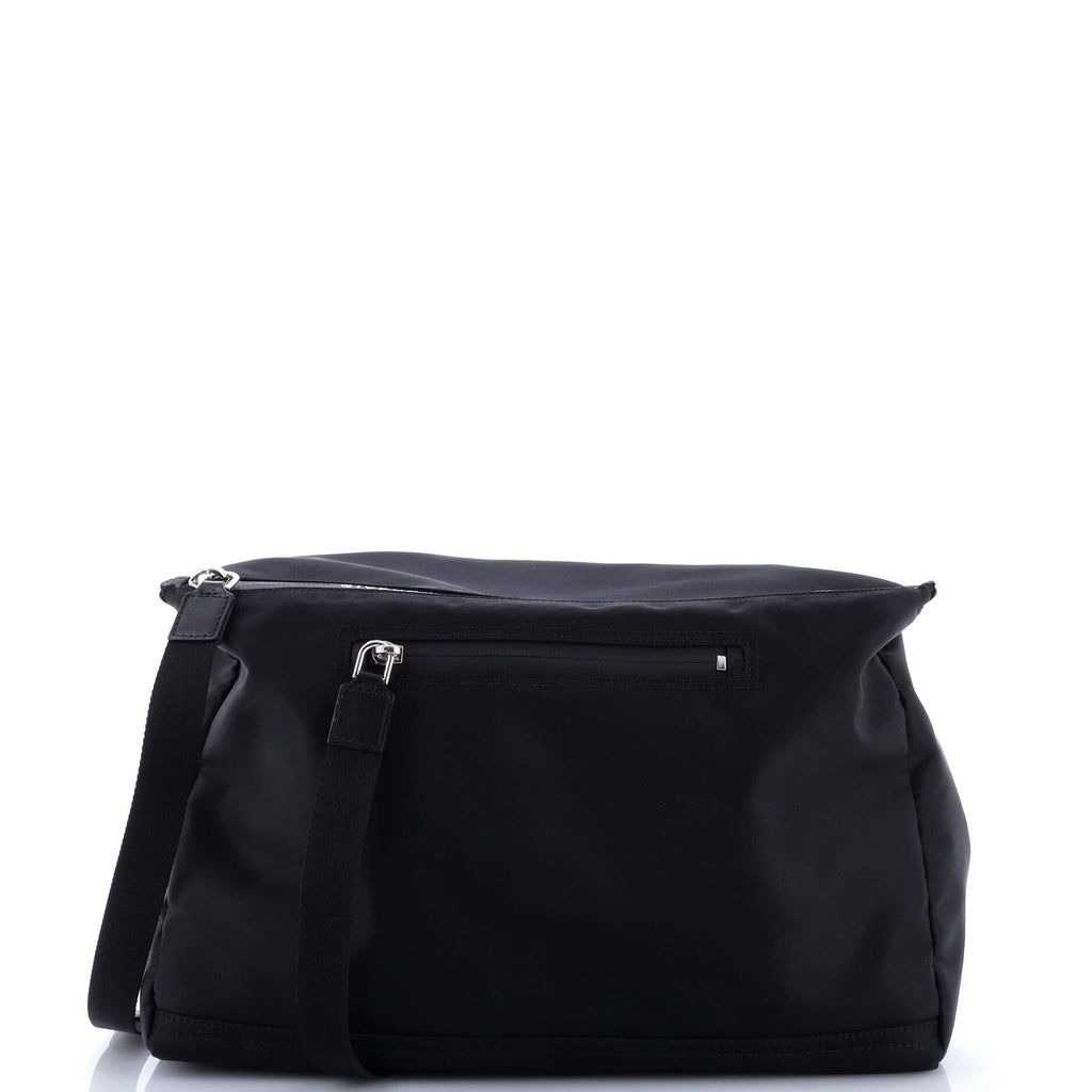 Pandora Bag Nylon Medium