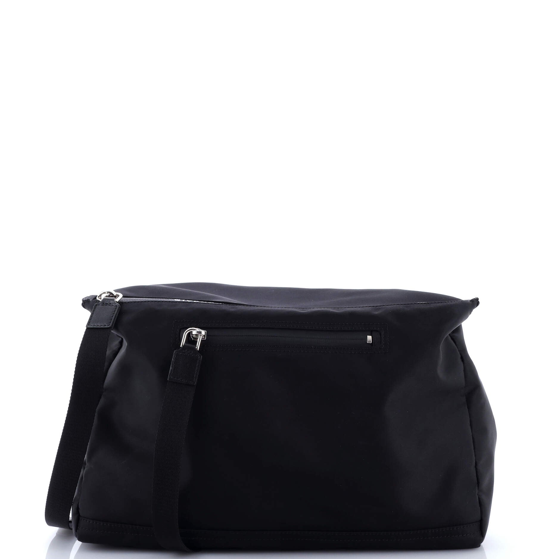 Pandora Bag Nylon Medium