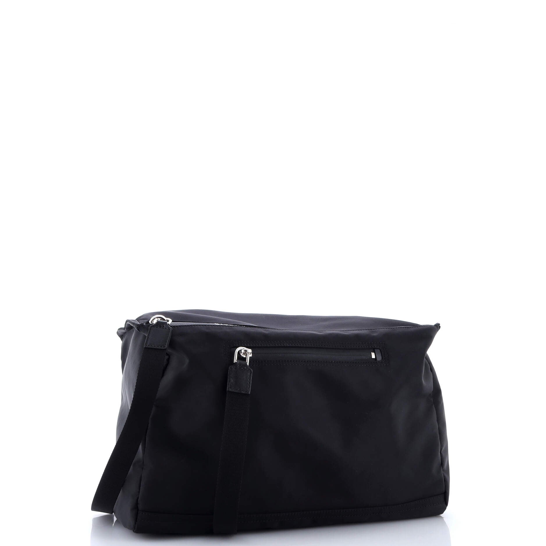 Pandora Bag Nylon Medium