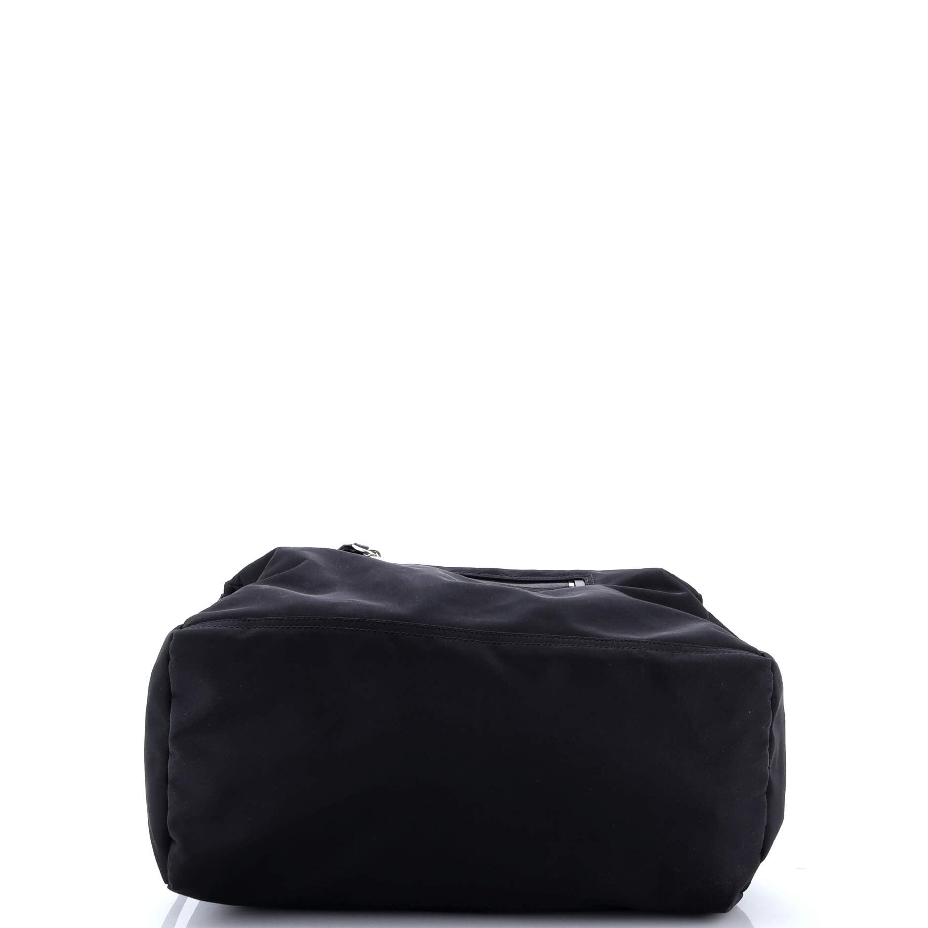 Pandora Bag Nylon Medium