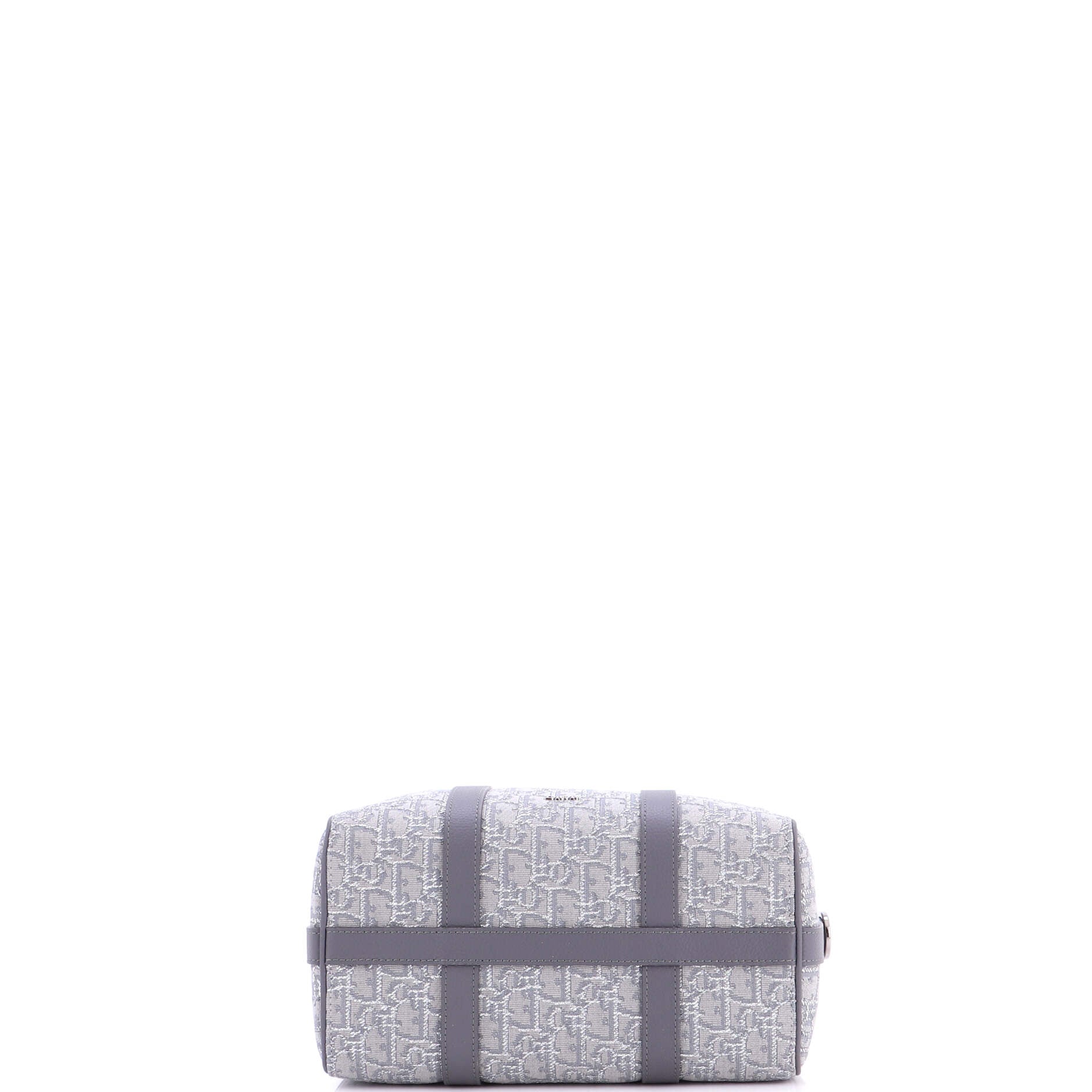 Lingot Bag Oblique Canvas 26