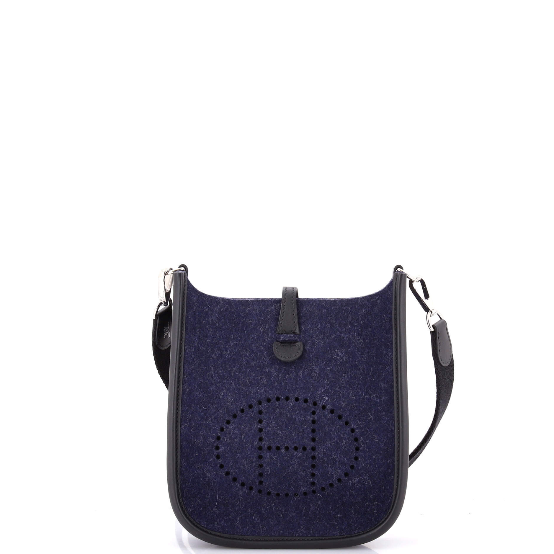 Evelyne Bag Gen III Felt TPM