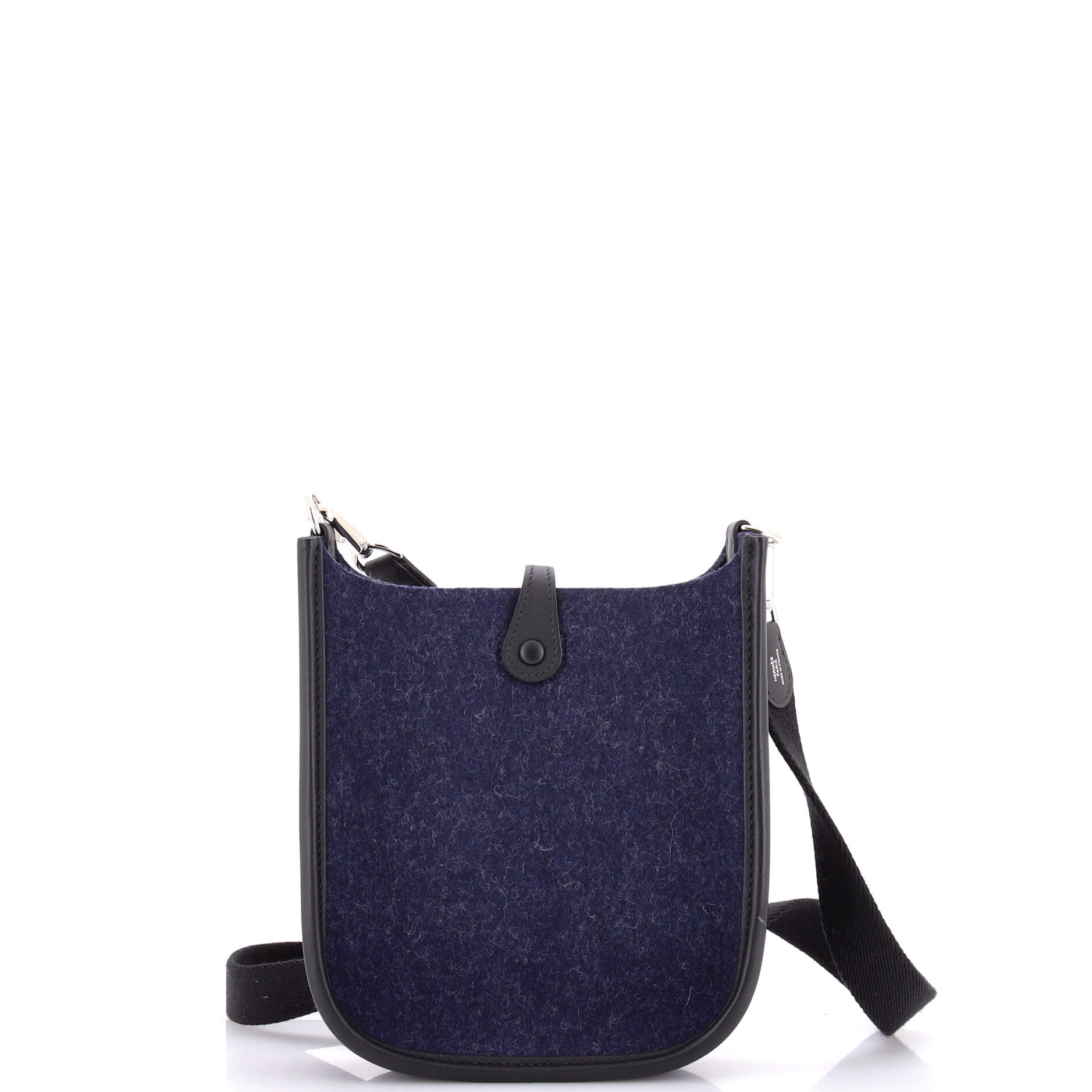 Evelyne Bag Gen III Felt TPM