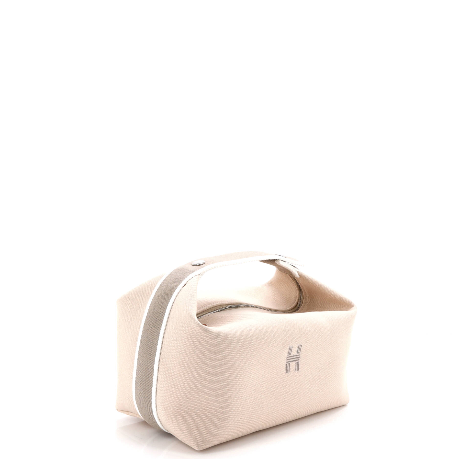 Bride-A-Brac Travel Case Toile GM