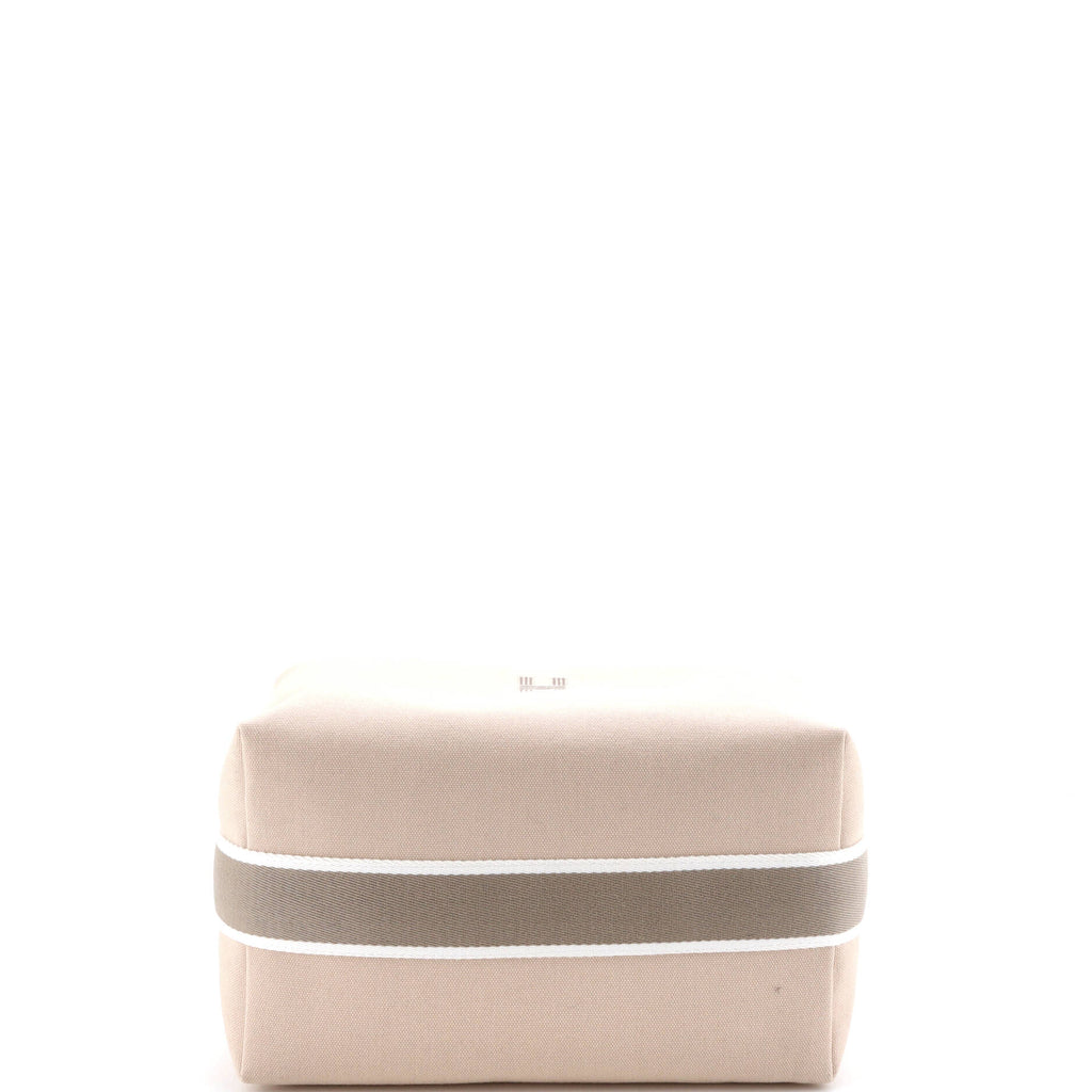 Bride-A-Brac Travel Case Toile GM