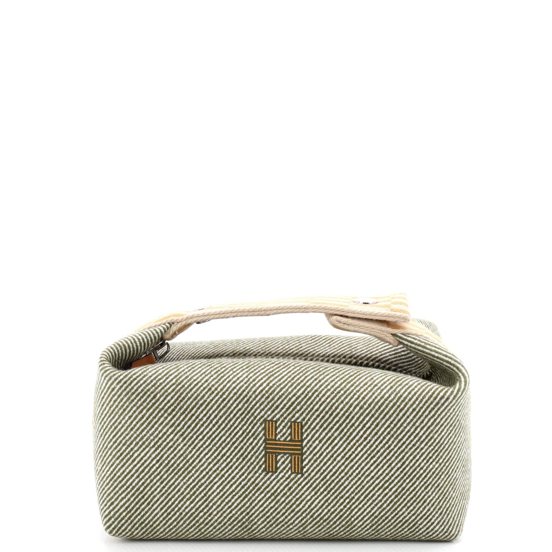 Bride-A-Brac Travel Case Wool PM