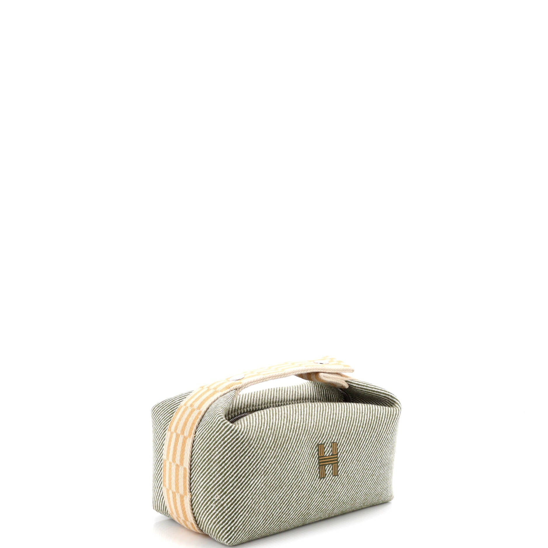 Bride-A-Brac Travel Case Wool PM