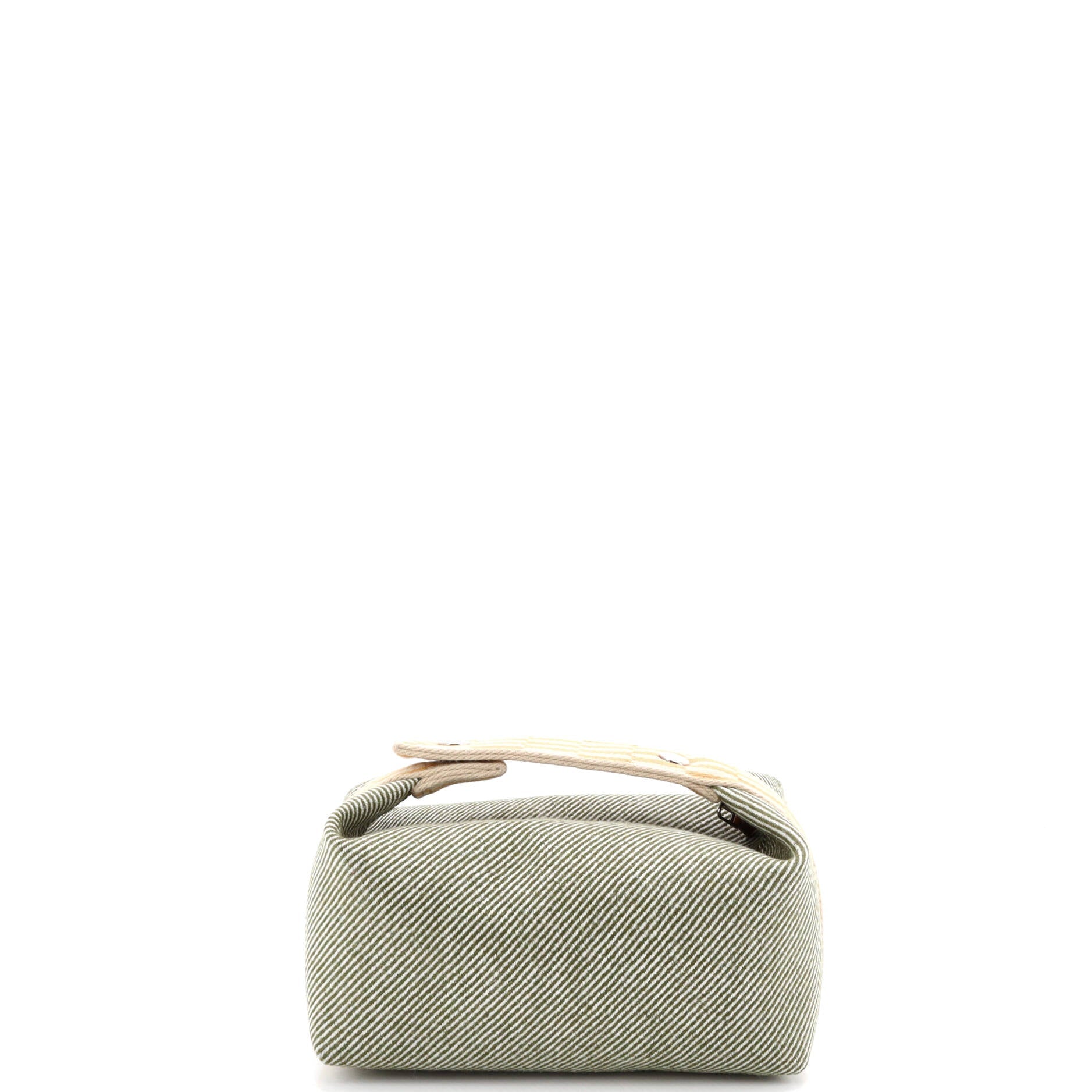 Bride-A-Brac Travel Case Wool PM
