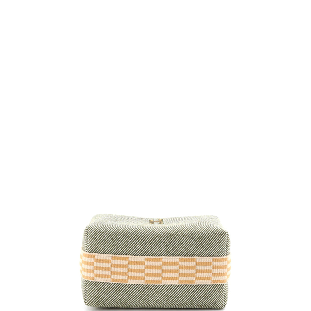 Bride-A-Brac Travel Case Wool PM