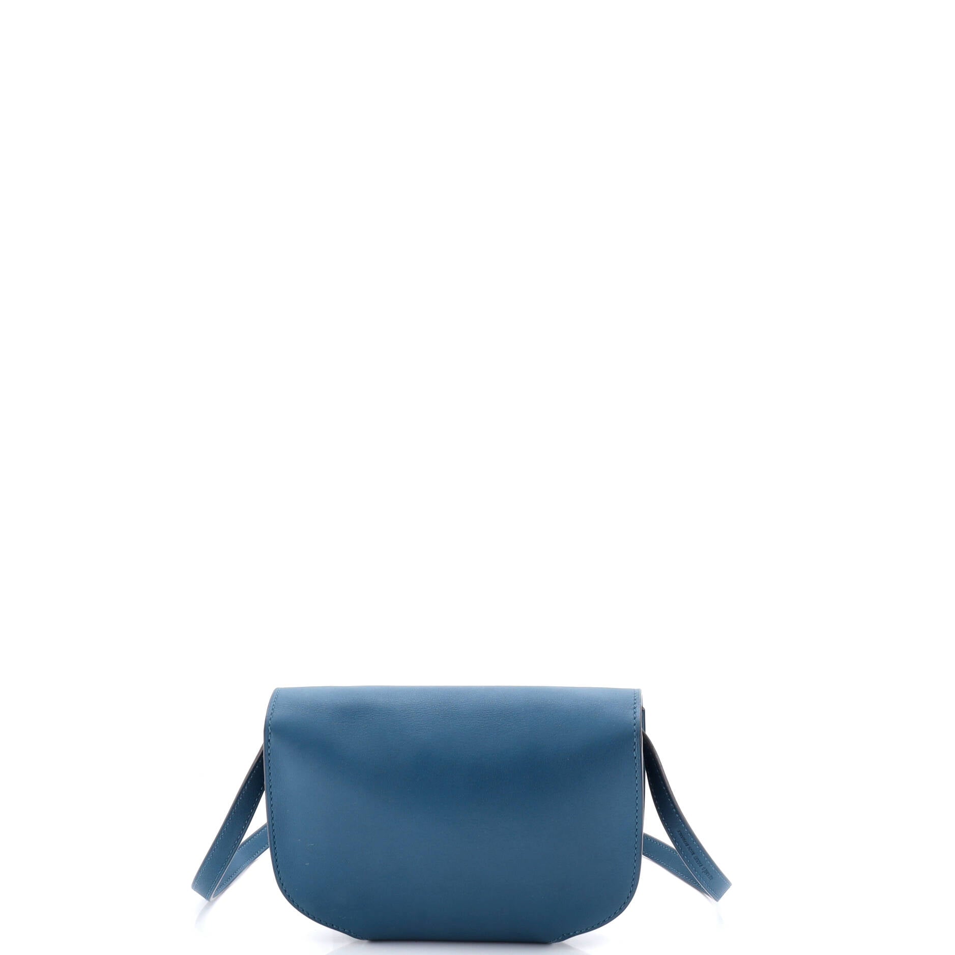 Convoyeur Crossbody Bag Swift Mini