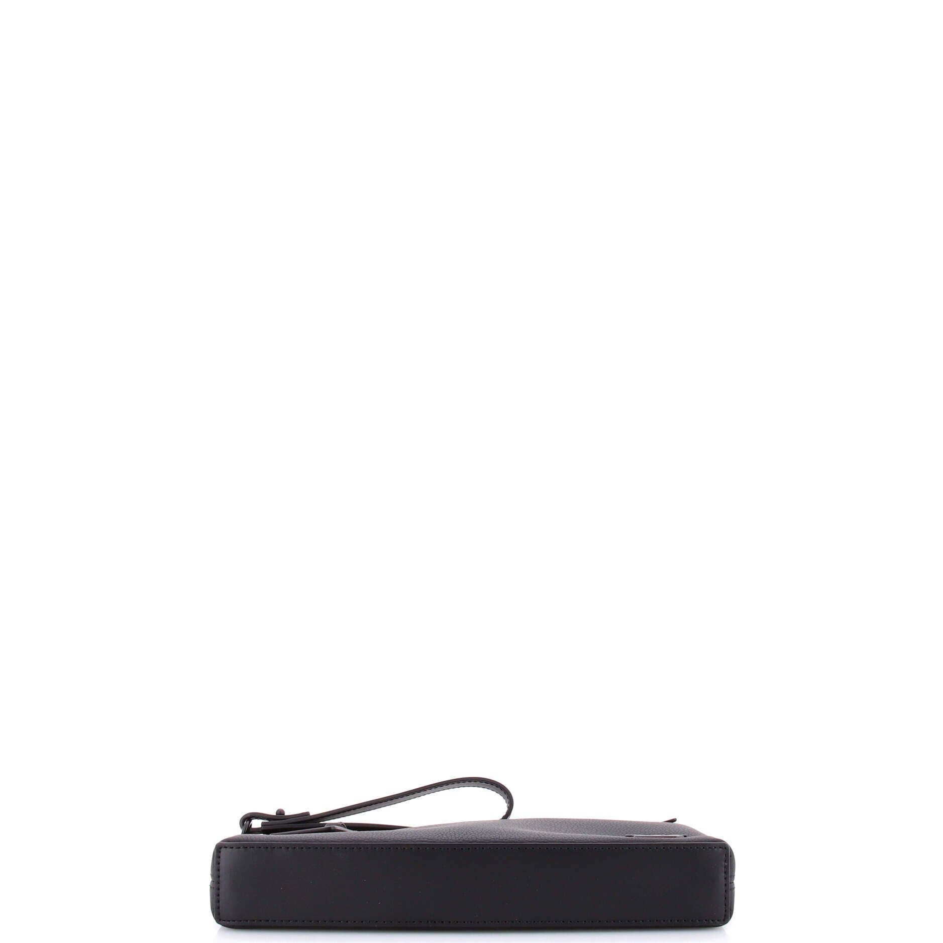 Aerogram iPad Pouch Leather